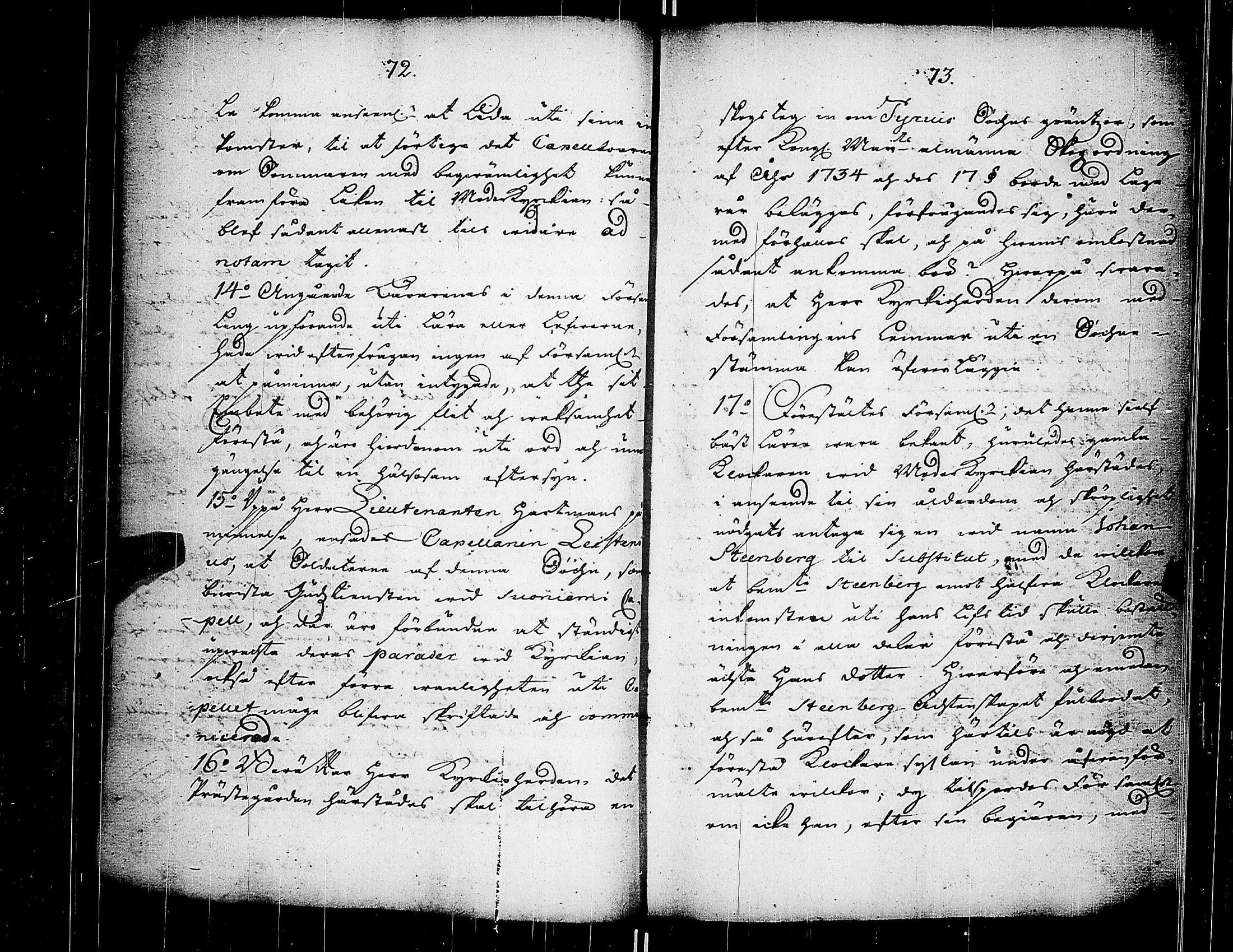 [ ../kirjat/Kirkonkirjat/karkku/tarkastuspoytakirjoja_1730-1804_jk992/kuvat/51.jpg ]