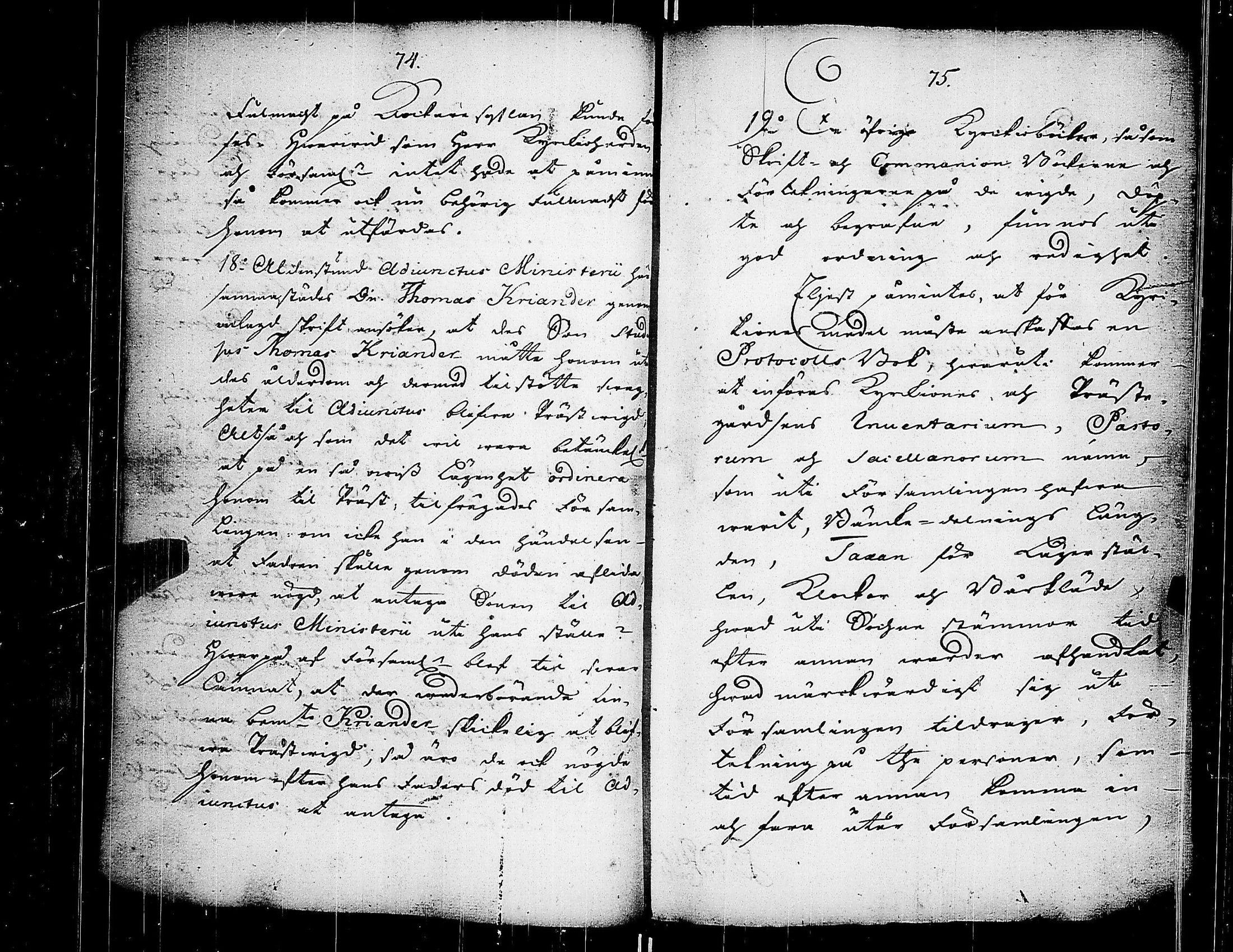[ ../kirjat/Kirkonkirjat/karkku/tarkastuspoytakirjoja_1730-1804_jk992/kuvat/52.jpg ]