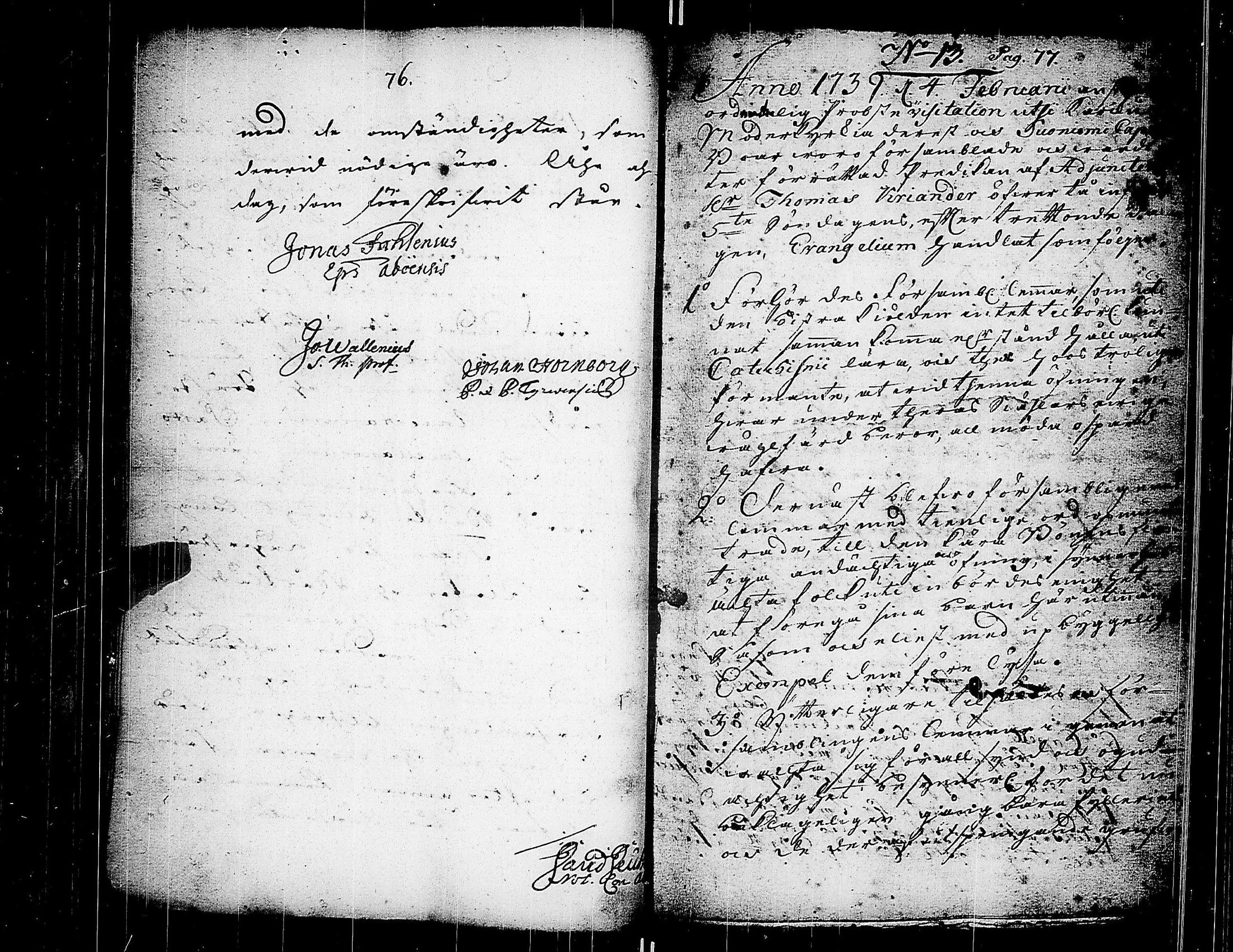 [ ../kirjat/Kirkonkirjat/karkku/tarkastuspoytakirjoja_1730-1804_jk992/kuvat/53.jpg ]