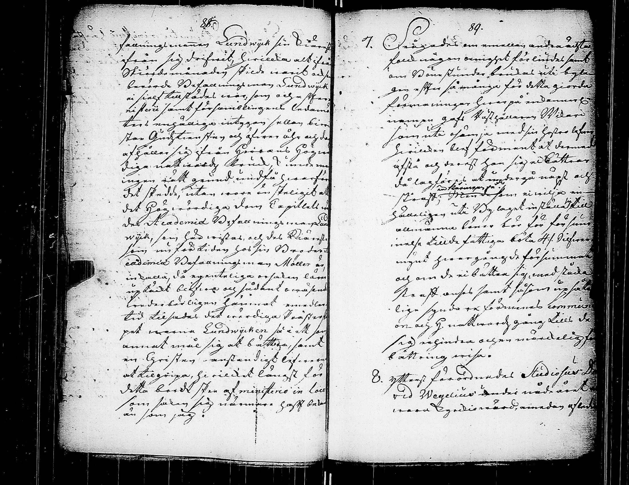 [ ../kirjat/Kirkonkirjat/karkku/tarkastuspoytakirjoja_1730-1804_jk992/kuvat/59.jpg ]