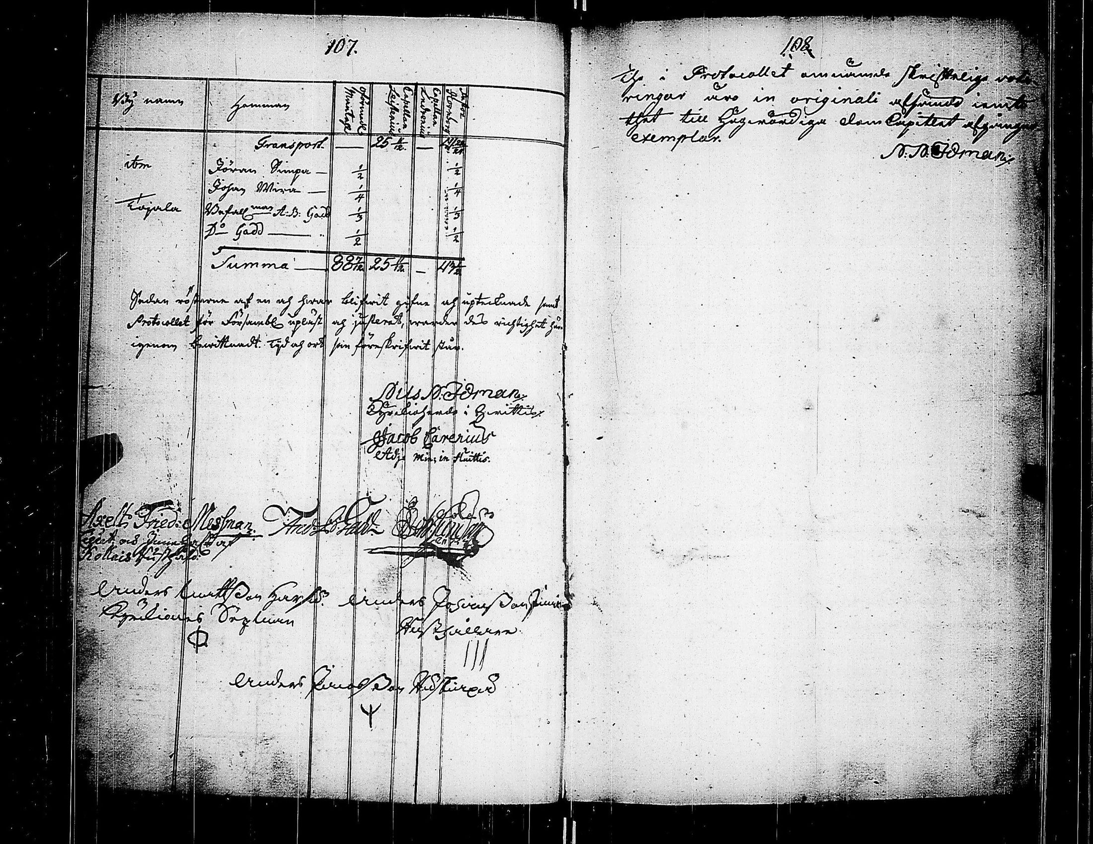 [ ../kirjat/Kirkonkirjat/karkku/tarkastuspoytakirjoja_1730-1804_jk992/kuvat/70.jpg ]