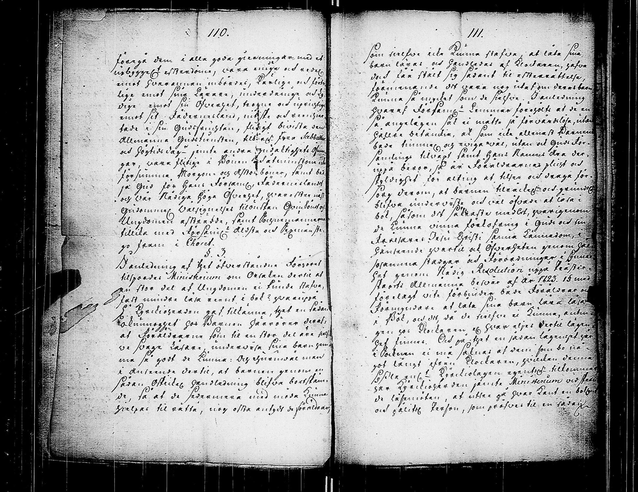[ ../kirjat/Kirkonkirjat/karkku/tarkastuspoytakirjoja_1730-1804_jk992/kuvat/72.jpg ]