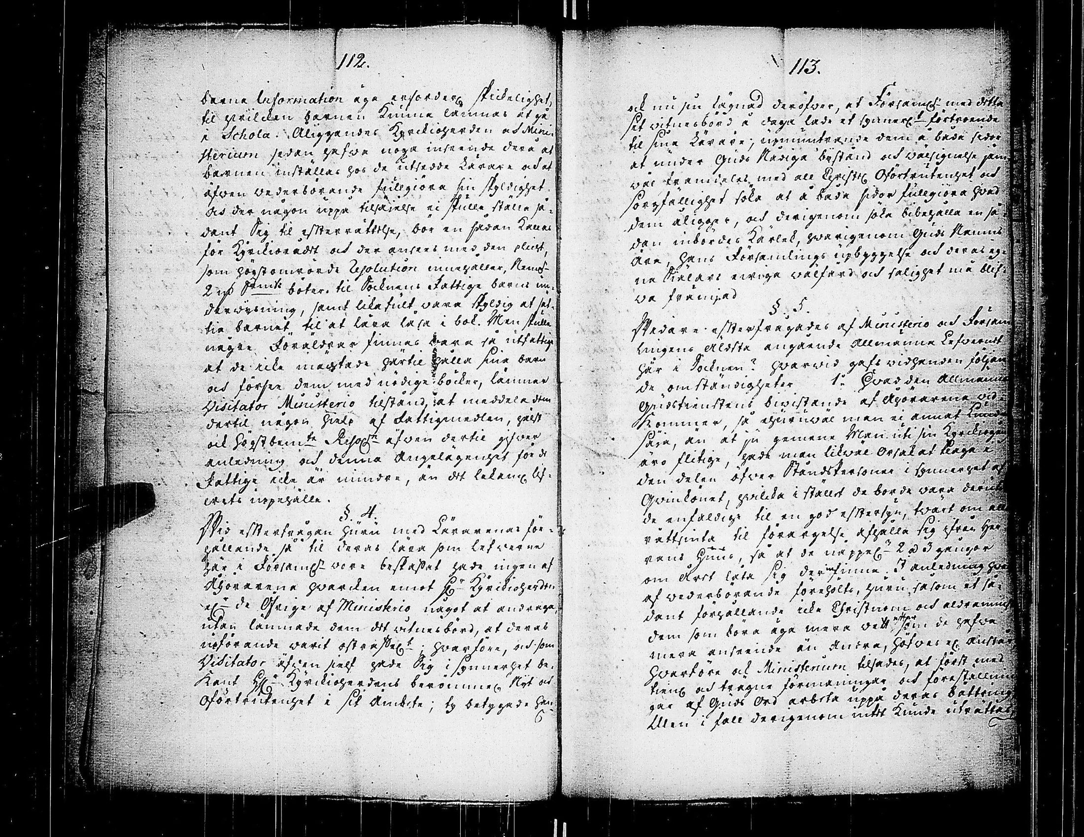 [ ../kirjat/Kirkonkirjat/karkku/tarkastuspoytakirjoja_1730-1804_jk992/kuvat/73.jpg ]