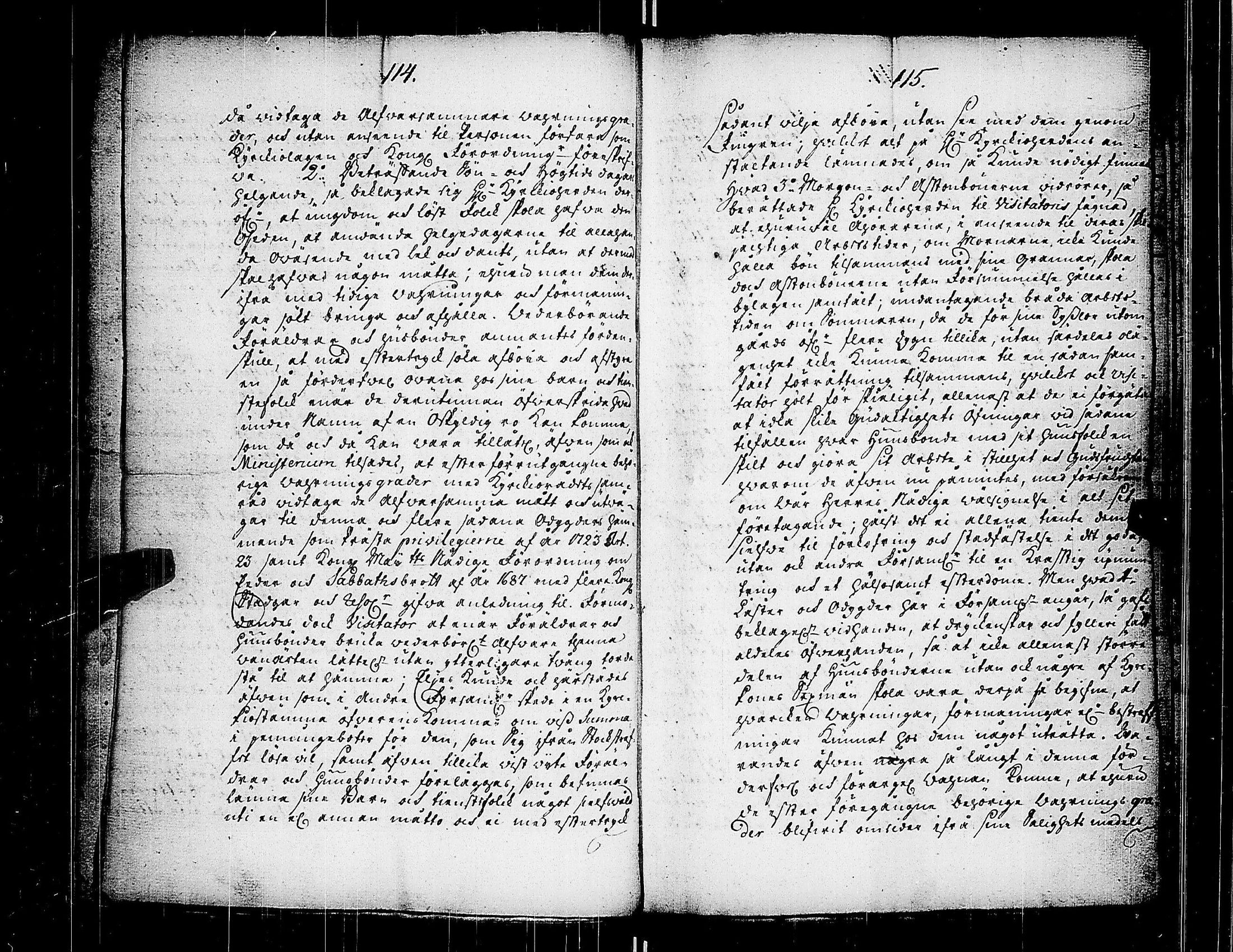 [ ../kirjat/Kirkonkirjat/karkku/tarkastuspoytakirjoja_1730-1804_jk992/kuvat/74.jpg ]
