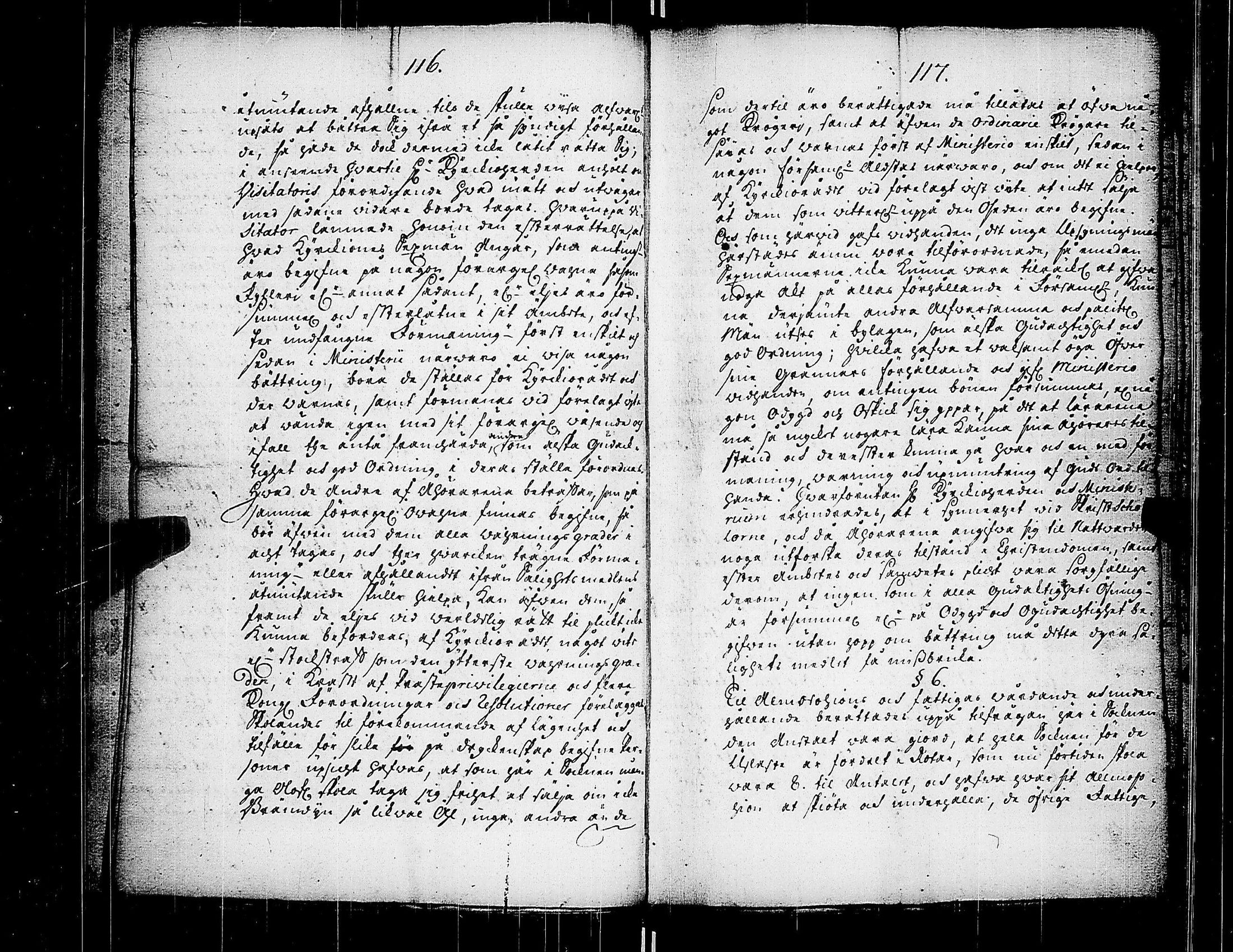 [ ../kirjat/Kirkonkirjat/karkku/tarkastuspoytakirjoja_1730-1804_jk992/kuvat/75.jpg ]