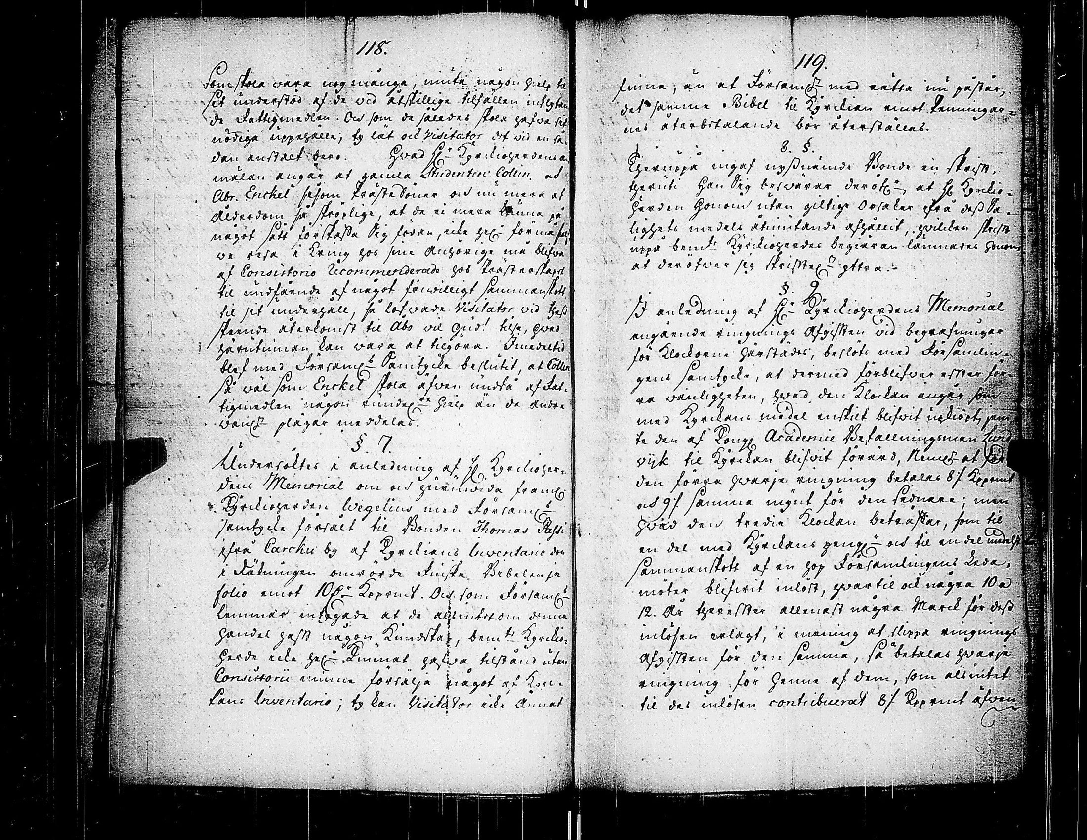 [ ../kirjat/Kirkonkirjat/karkku/tarkastuspoytakirjoja_1730-1804_jk992/kuvat/76.jpg ]