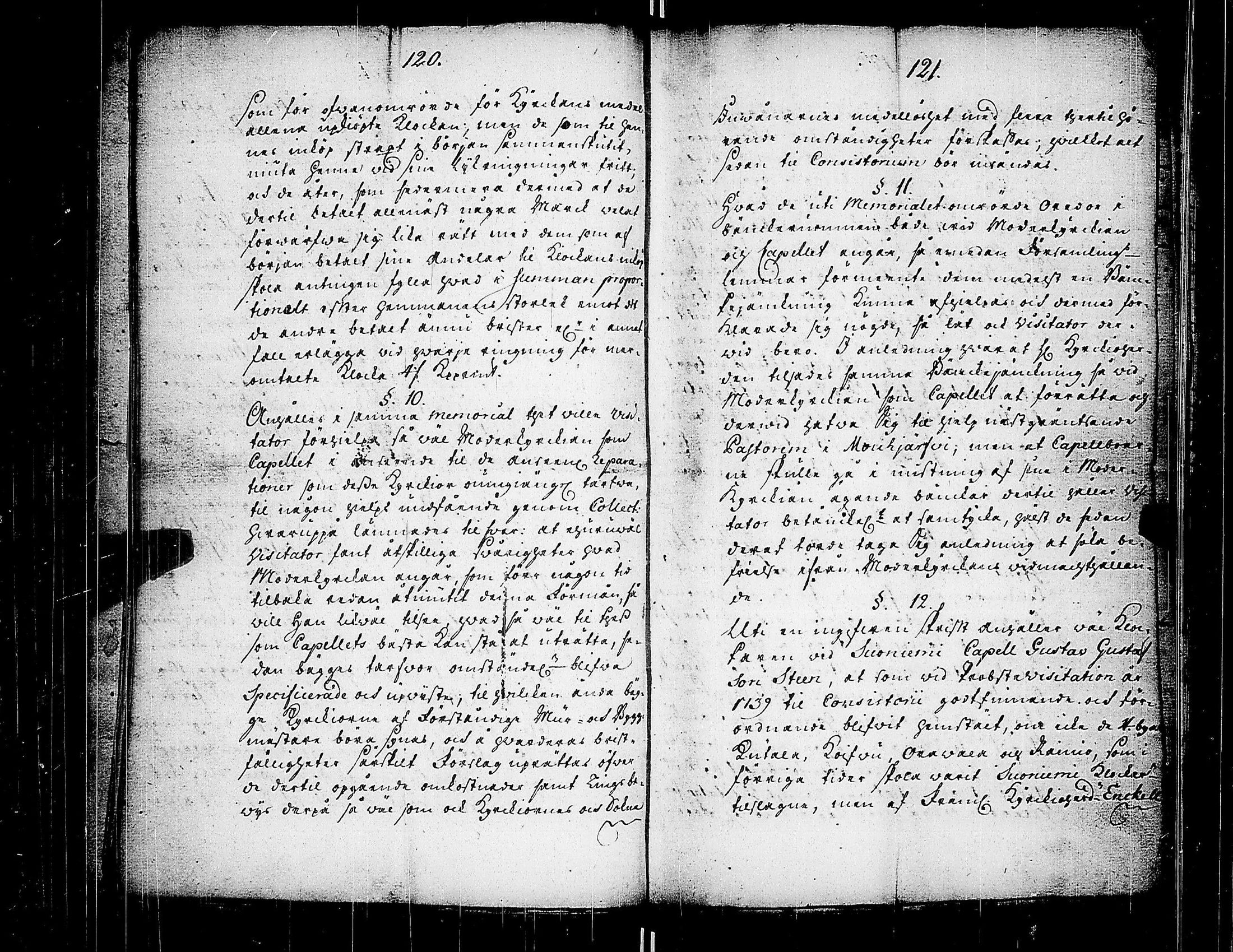 [ ../kirjat/Kirkonkirjat/karkku/tarkastuspoytakirjoja_1730-1804_jk992/kuvat/77.jpg ]