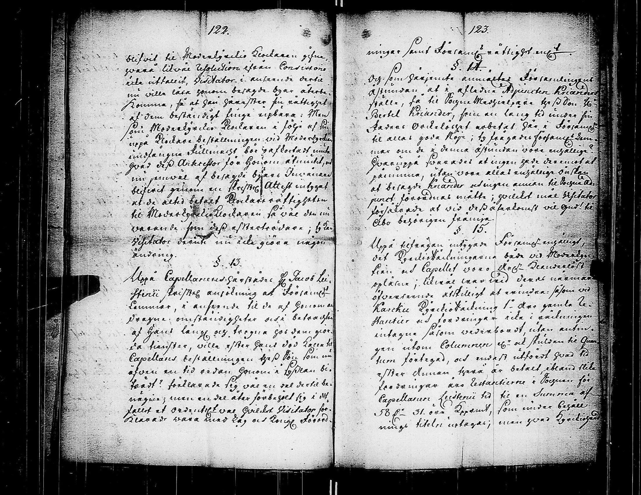 [ ../kirjat/Kirkonkirjat/karkku/tarkastuspoytakirjoja_1730-1804_jk992/kuvat/78.jpg ]