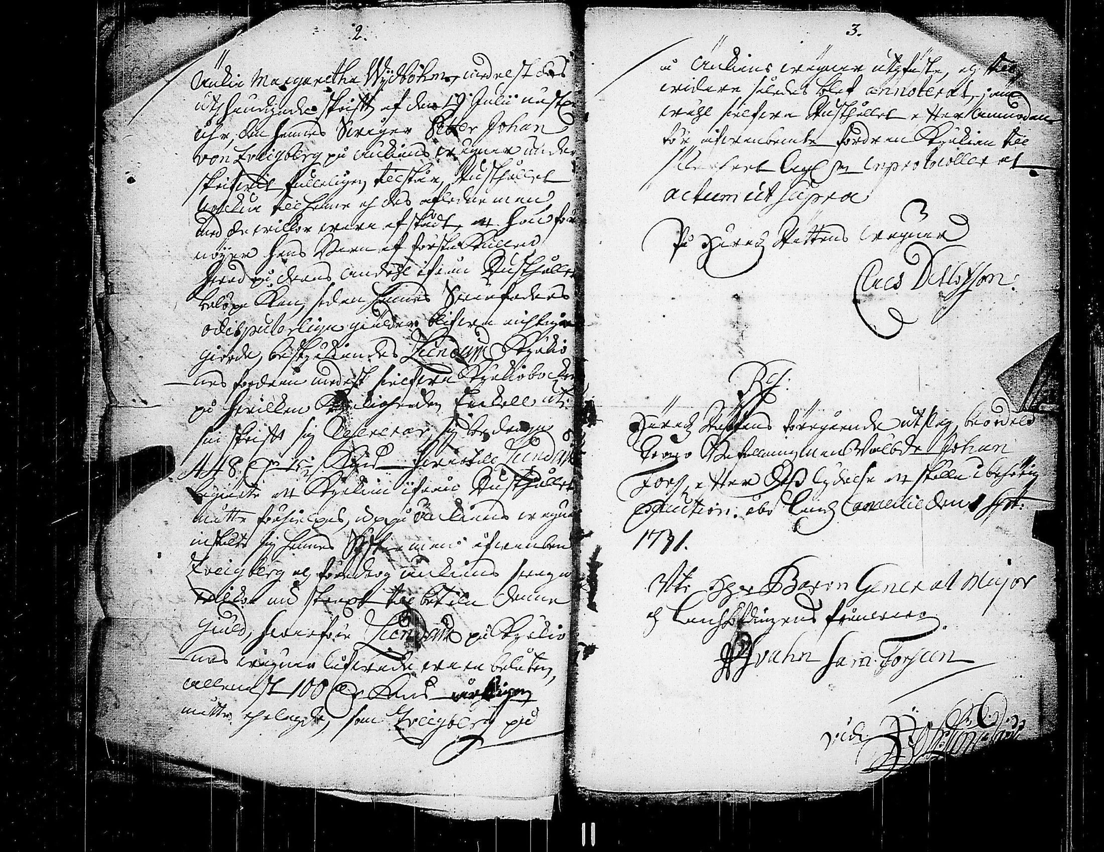 [ ../kirjat/Kirkonkirjat/karkku/tarkastuspoytakirjoja_1730-1804_jk992/kuvat/8.jpg ]