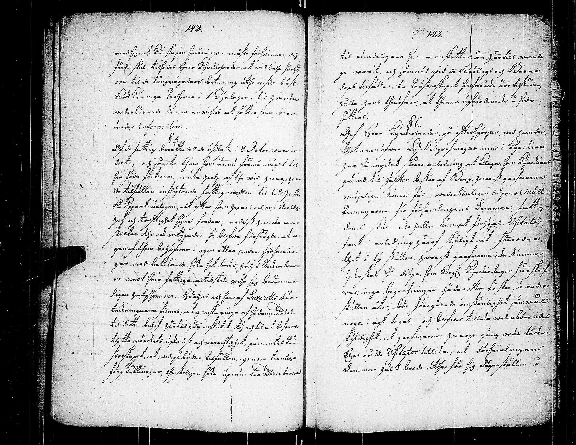 [ ../kirjat/Kirkonkirjat/karkku/tarkastuspoytakirjoja_1730-1804_jk992/kuvat/89.jpg ]