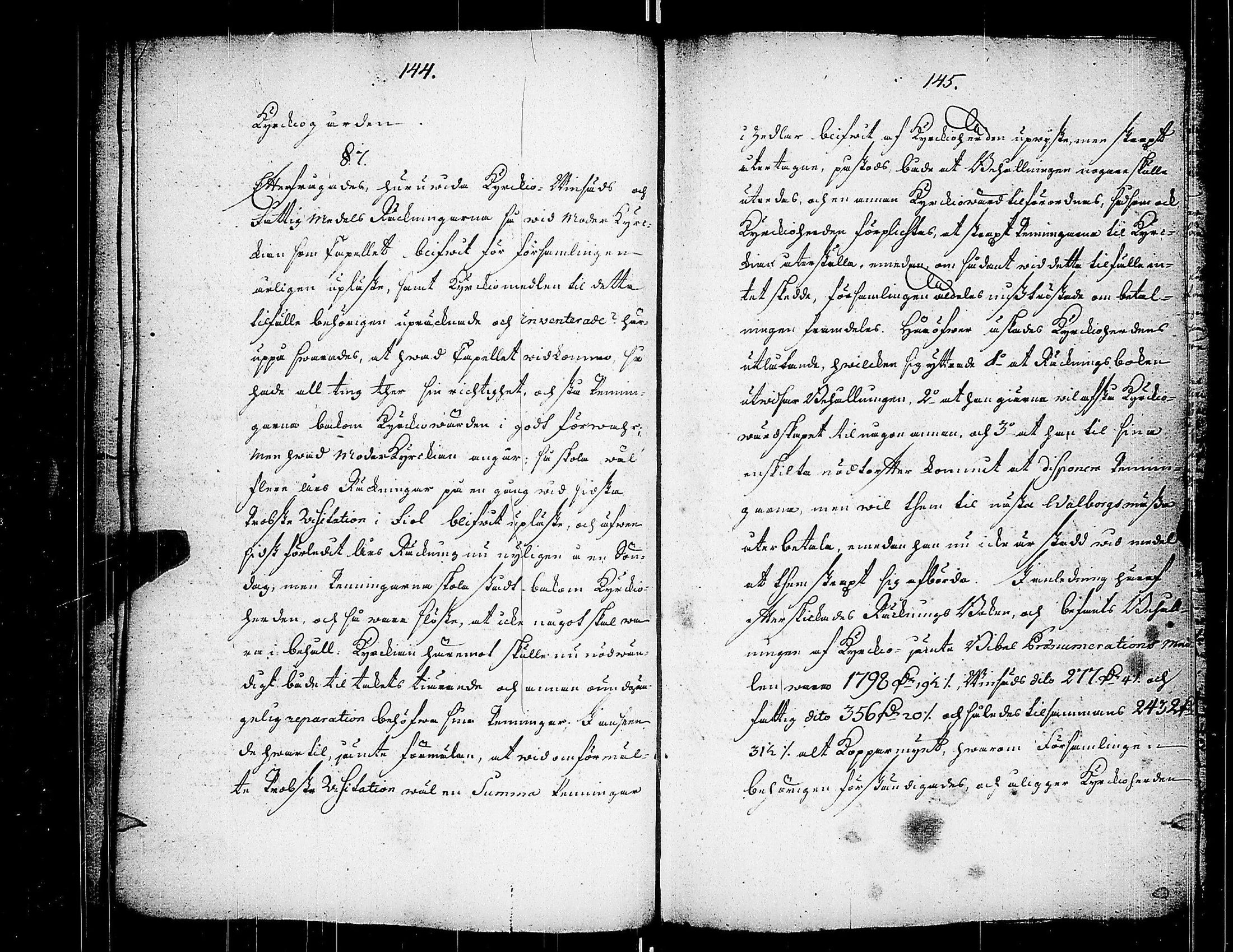 [ ../kirjat/Kirkonkirjat/karkku/tarkastuspoytakirjoja_1730-1804_jk992/kuvat/90.jpg ]