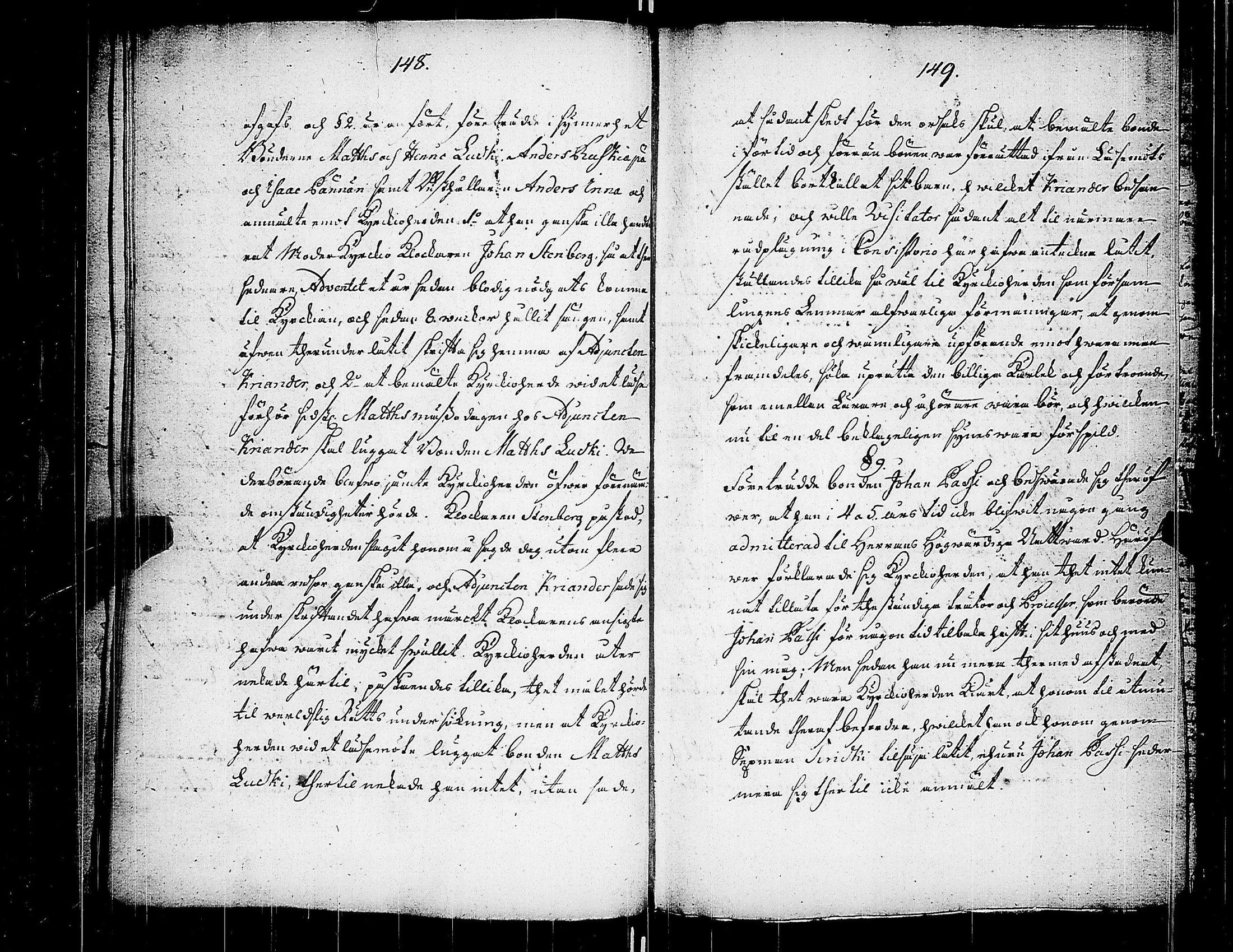 [ ../kirjat/Kirkonkirjat/karkku/tarkastuspoytakirjoja_1730-1804_jk992/kuvat/92.jpg ]