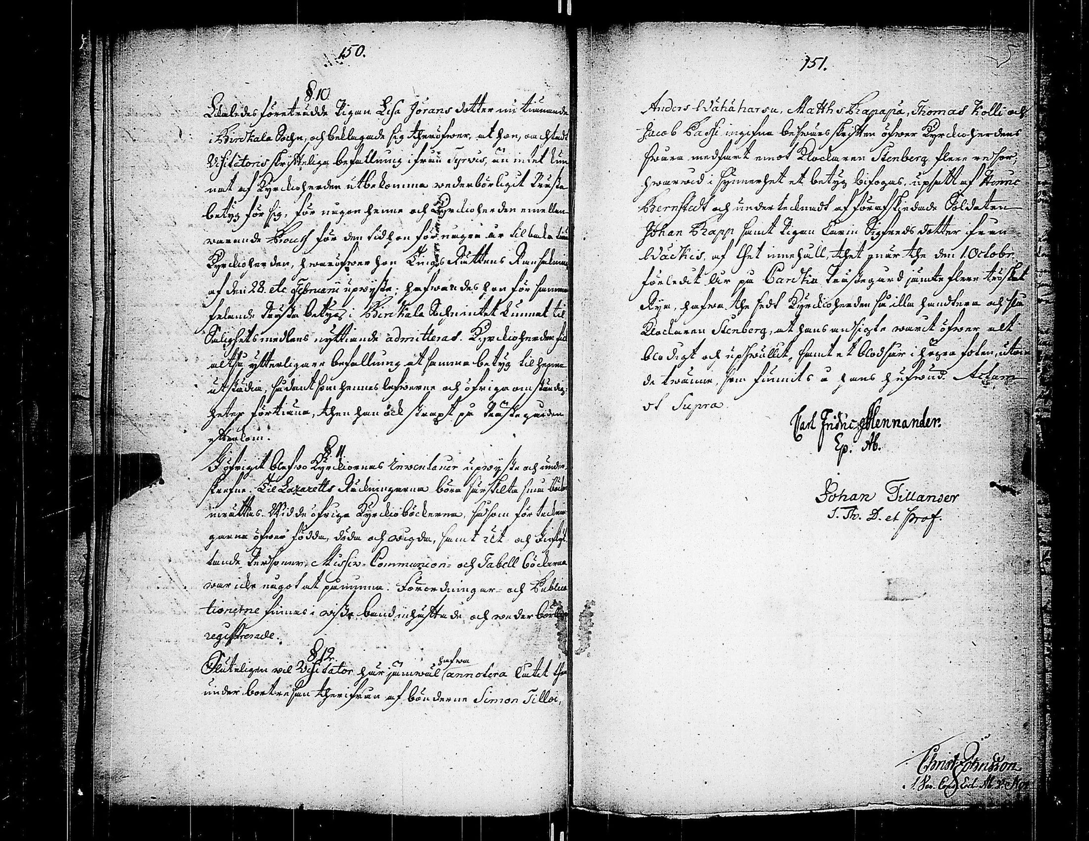 [ ../kirjat/Kirkonkirjat/karkku/tarkastuspoytakirjoja_1730-1804_jk992/kuvat/93.jpg ]