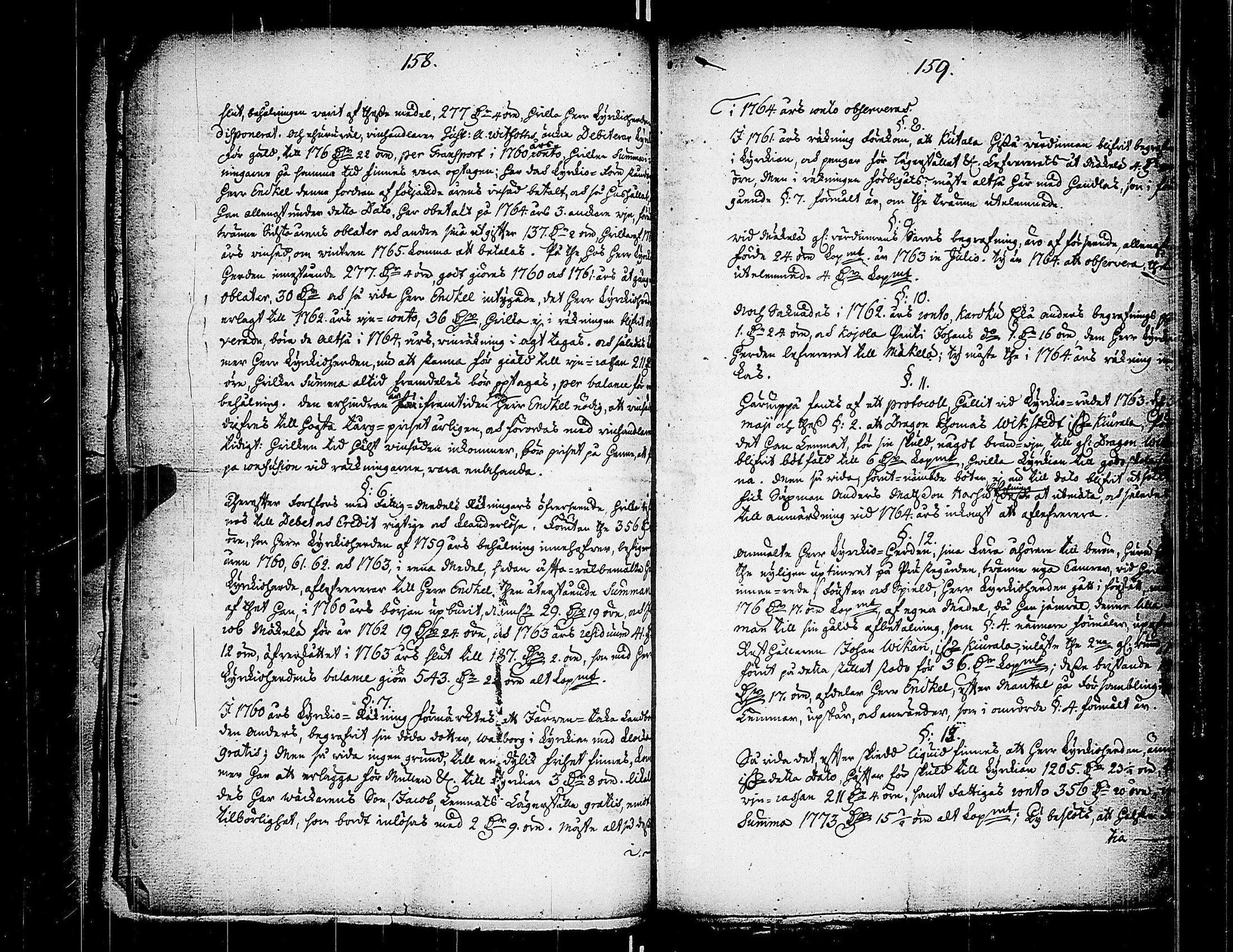 [ ../kirjat/Kirkonkirjat/karkku/tarkastuspoytakirjoja_1730-1804_jk992/kuvat/98.jpg ]