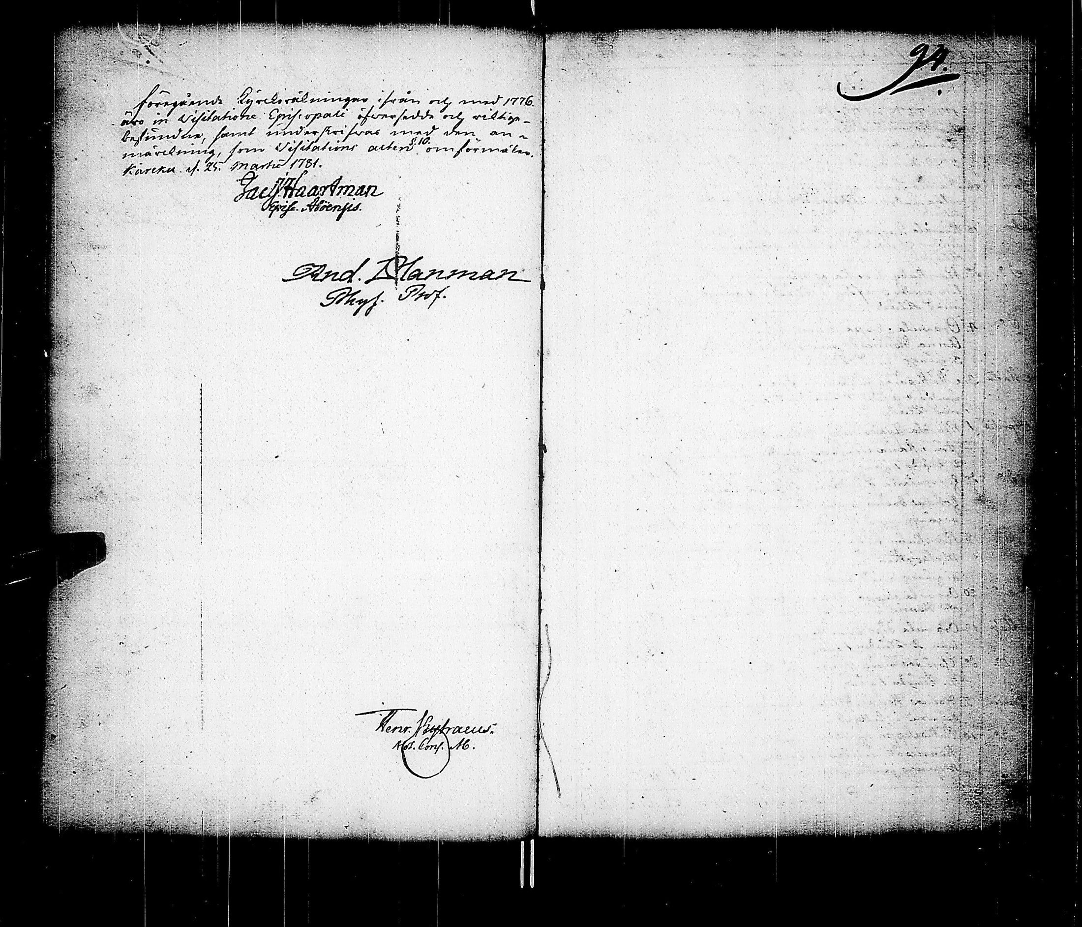 [ ../kirjat/Kirkonkirjat/karkku/tilit_1736-1808_jk992/kuvat/100.jpg ]