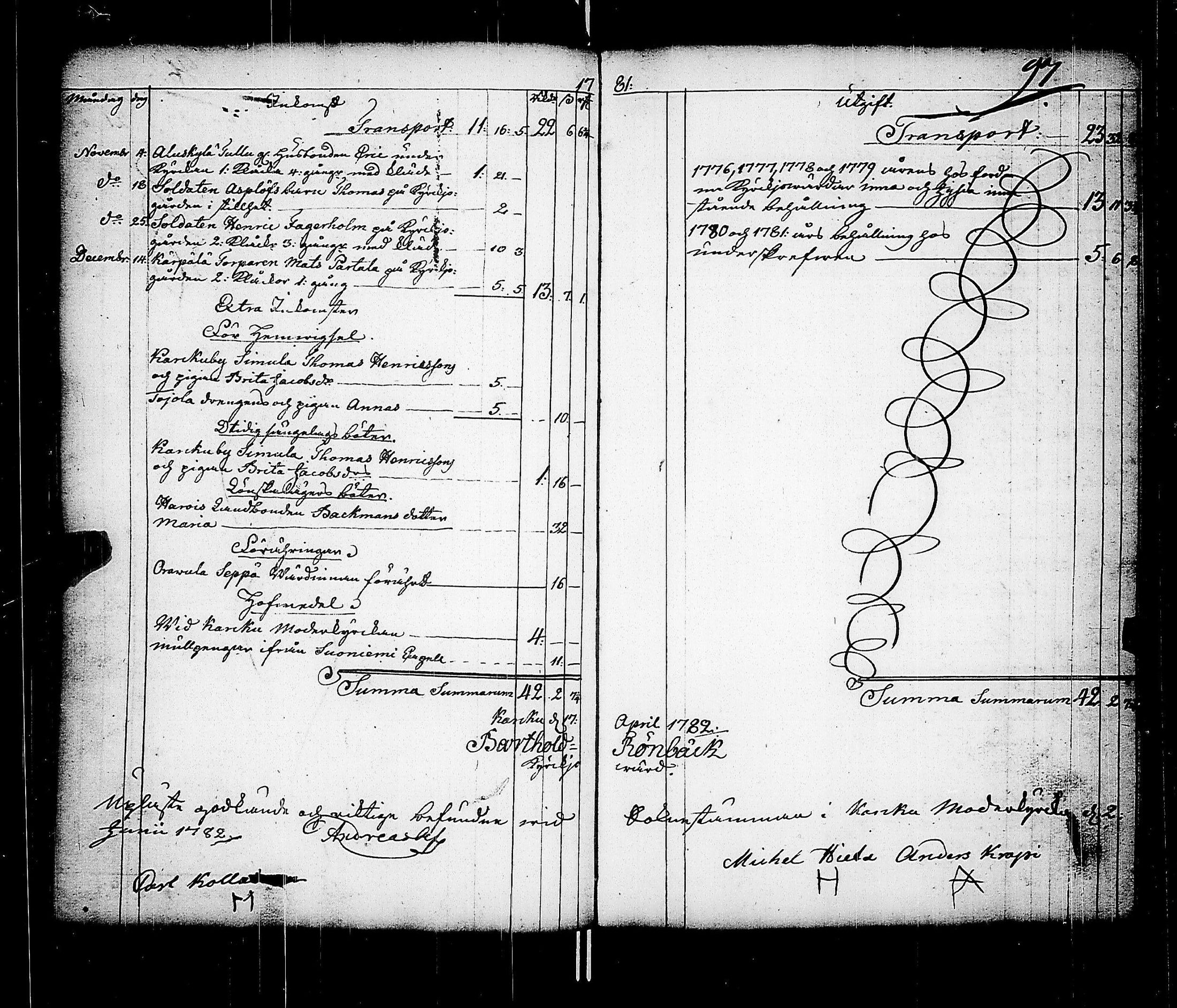 [ ../kirjat/Kirkonkirjat/karkku/tilit_1736-1808_jk992/kuvat/103.jpg ]