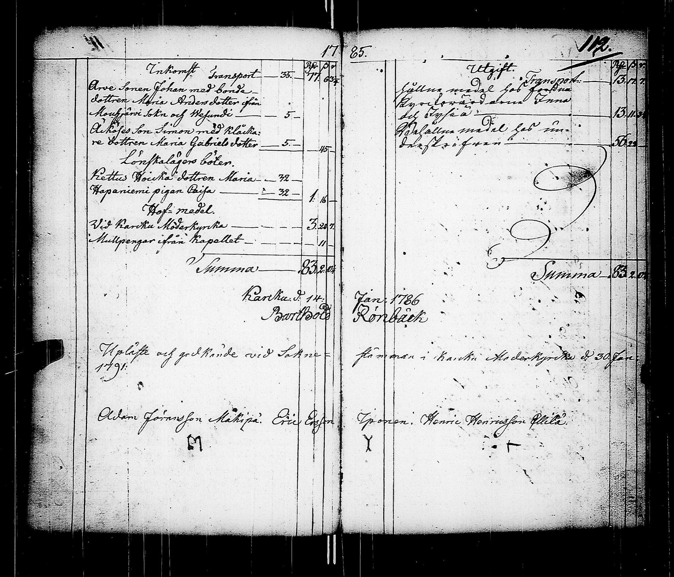 [ ../kirjat/Kirkonkirjat/karkku/tilit_1736-1808_jk992/kuvat/118.jpg ]
