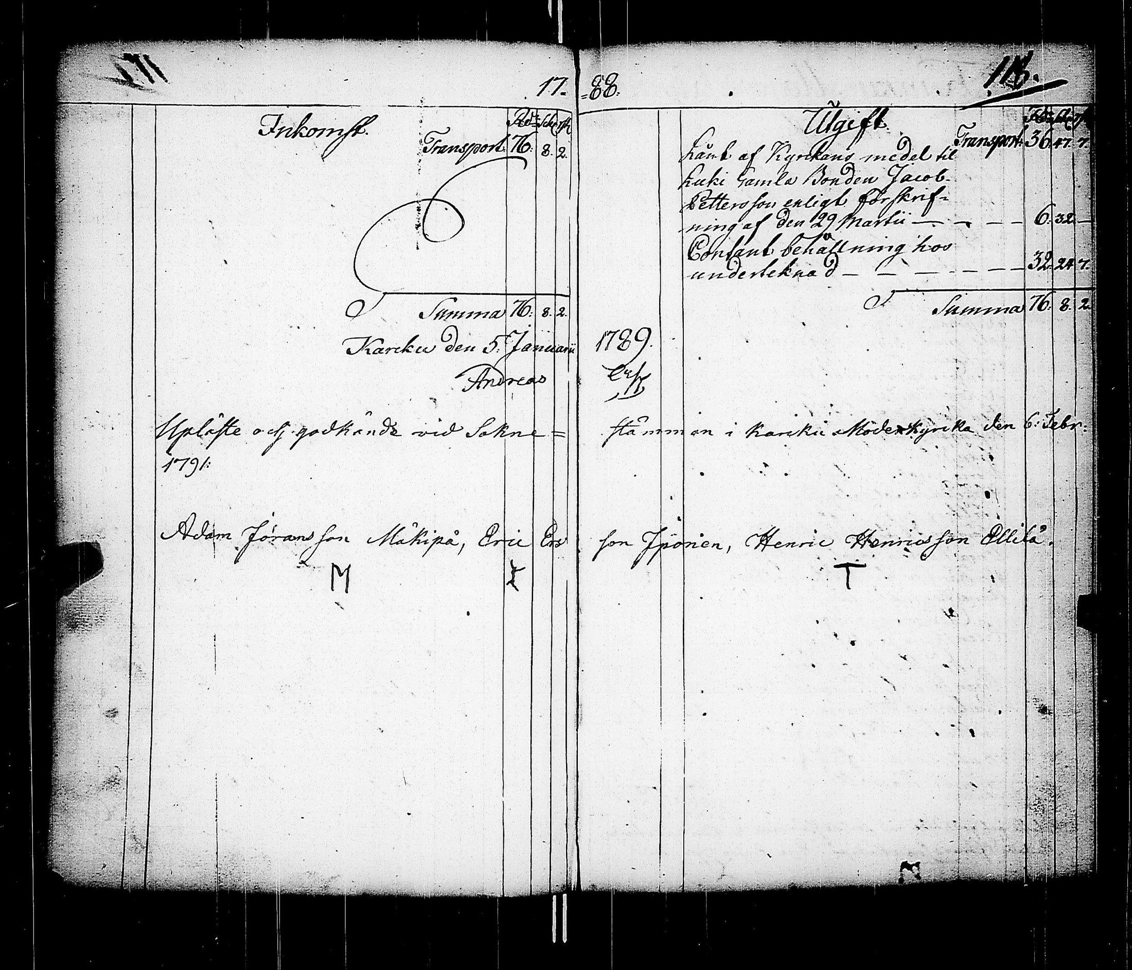 [ ../kirjat/Kirkonkirjat/karkku/tilit_1736-1808_jk992/kuvat/124.jpg ]