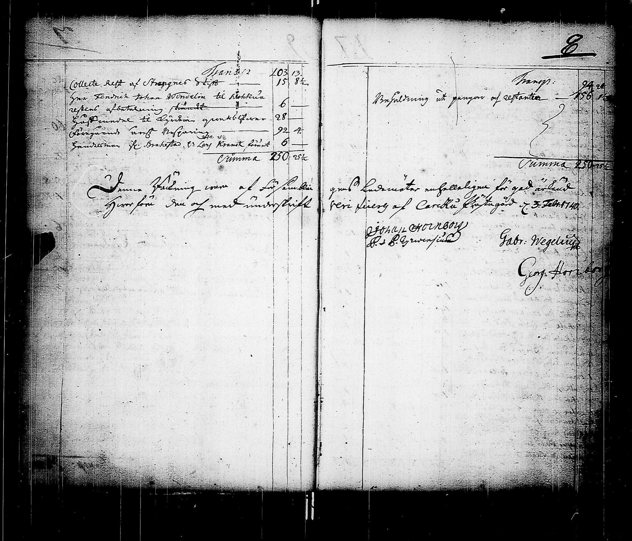 [ ../kirjat/Kirkonkirjat/karkku/tilit_1736-1808_jk992/kuvat/13.jpg ]