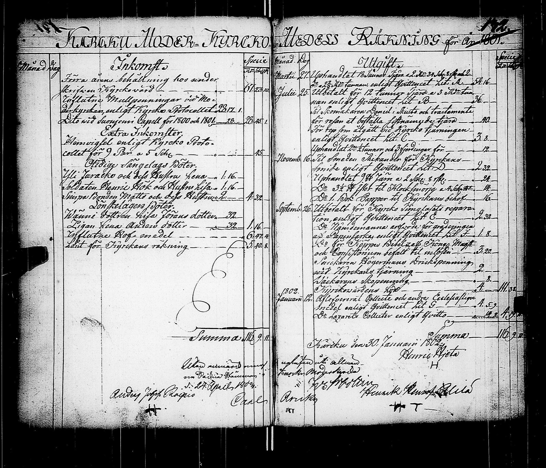[ ../kirjat/Kirkonkirjat/karkku/tilit_1736-1808_jk992/kuvat/139.jpg ]