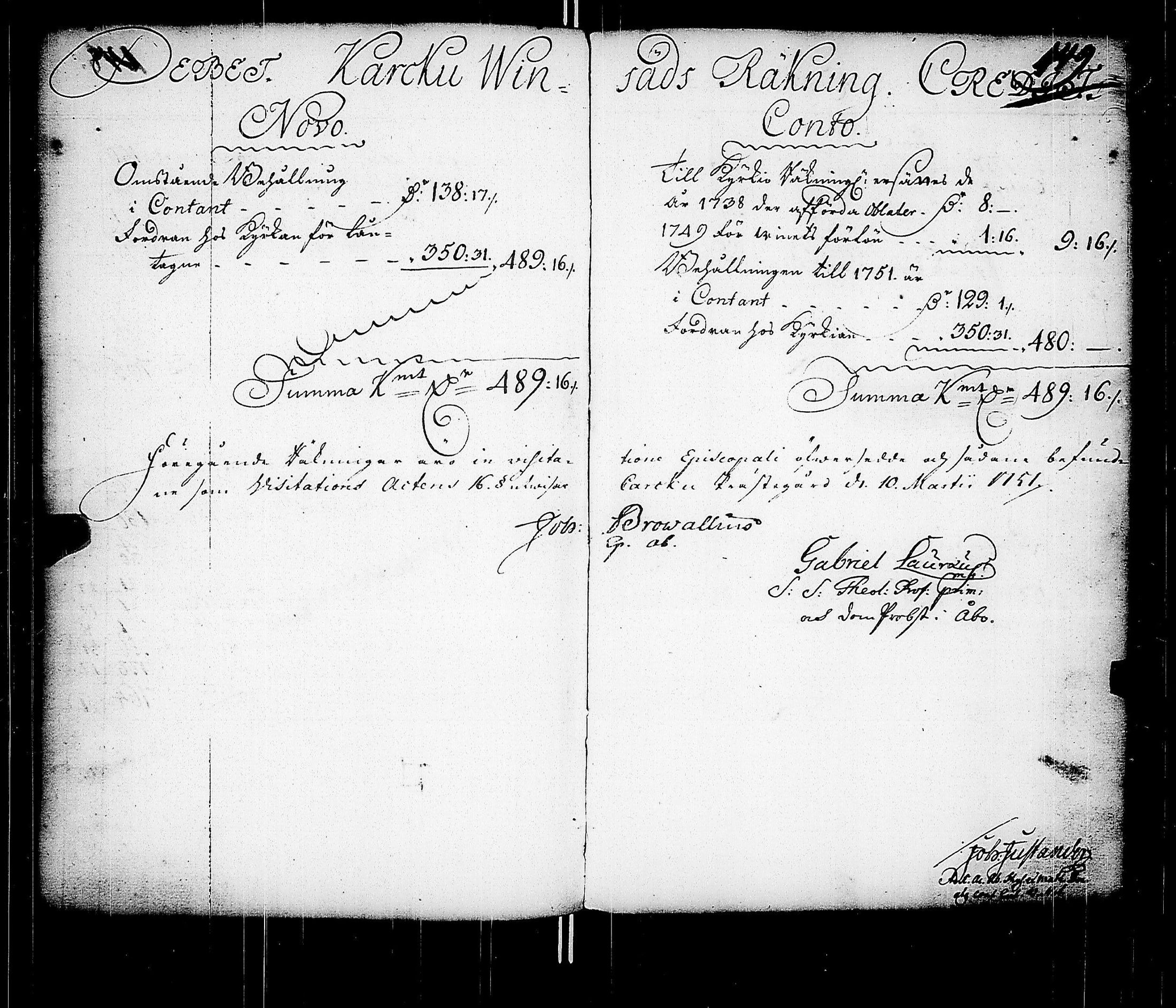 [ ../kirjat/Kirkonkirjat/karkku/tilit_1736-1808_jk992/kuvat/156.jpg ]