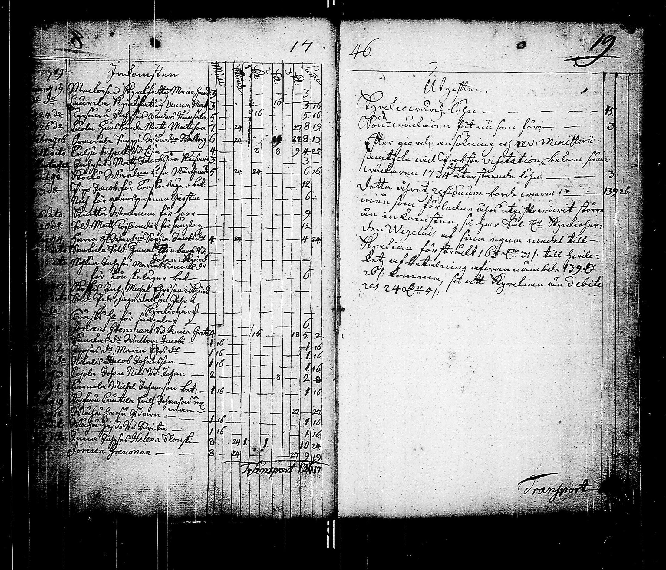 [ ../kirjat/Kirkonkirjat/karkku/tilit_1736-1808_jk992/kuvat/25.jpg ]