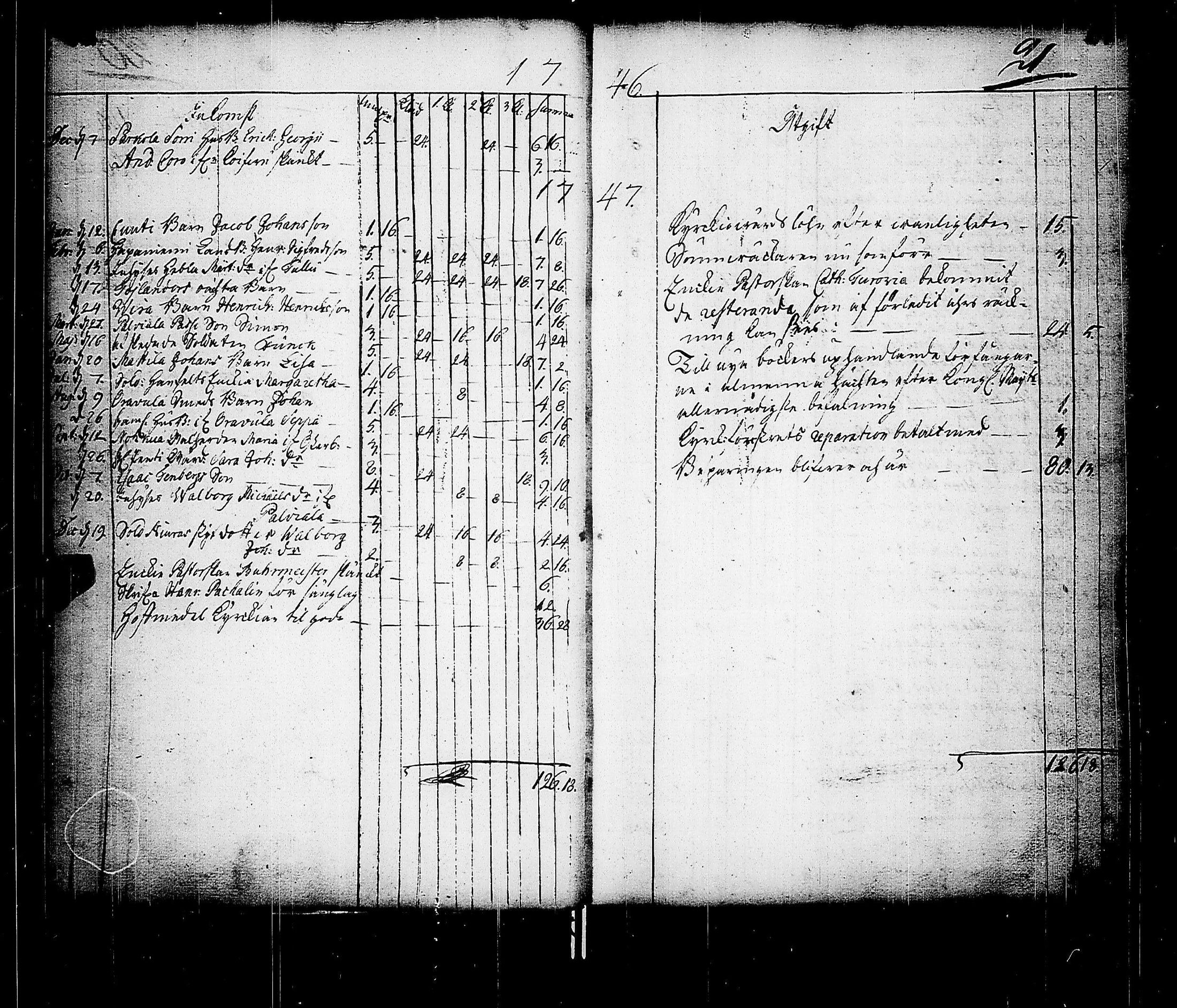 [ ../kirjat/Kirkonkirjat/karkku/tilit_1736-1808_jk992/kuvat/27.jpg ]