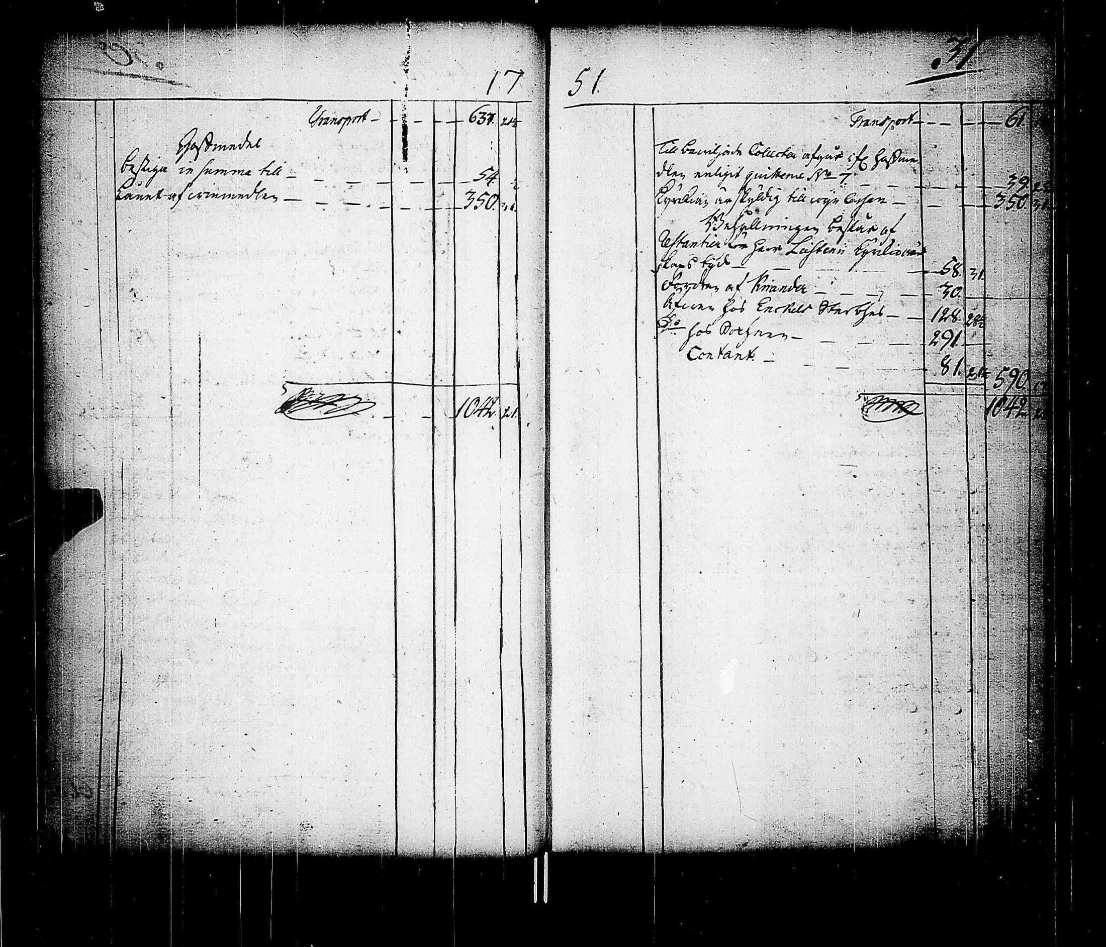 [ ../kirjat/Kirkonkirjat/karkku/tilit_1736-1808_jk992/kuvat/37.jpg ]