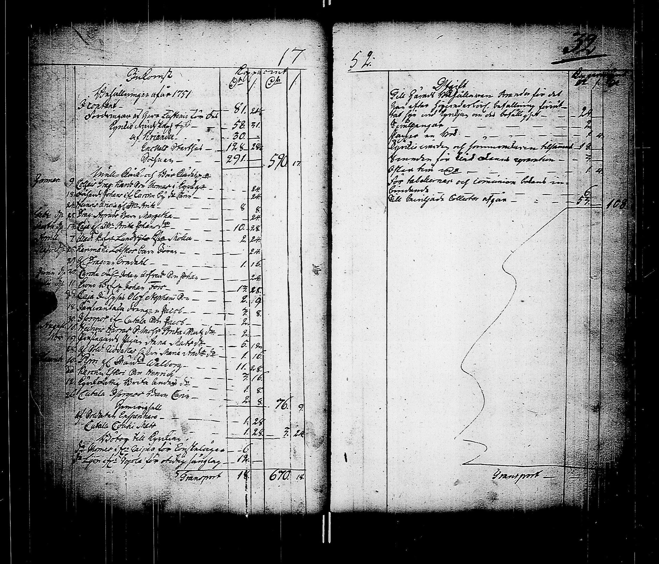 [ ../kirjat/Kirkonkirjat/karkku/tilit_1736-1808_jk992/kuvat/38.jpg ]