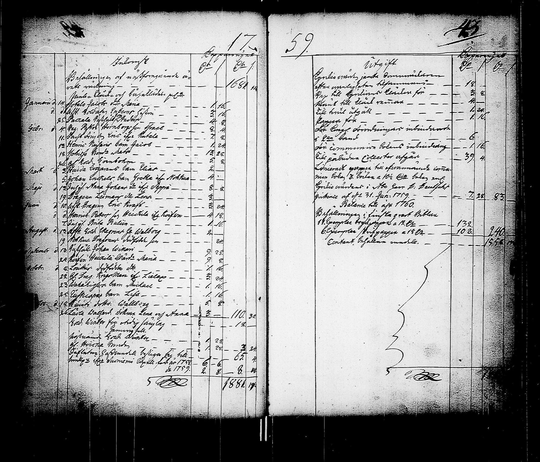 [ ../kirjat/Kirkonkirjat/karkku/tilit_1736-1808_jk992/kuvat/49.jpg ]