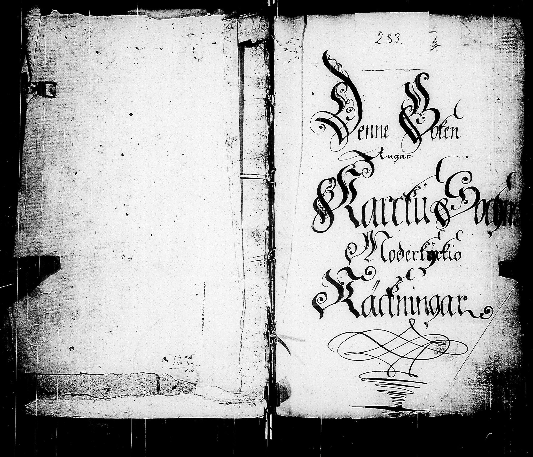 [ ../kirjat/Kirkonkirjat/karkku/tilit_1736-1808_jk992/kuvat/5.jpg ]