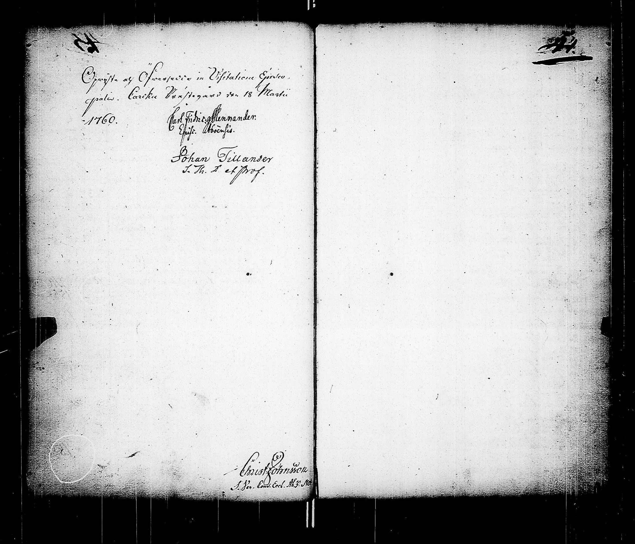 [ ../kirjat/Kirkonkirjat/karkku/tilit_1736-1808_jk992/kuvat/50.jpg ]