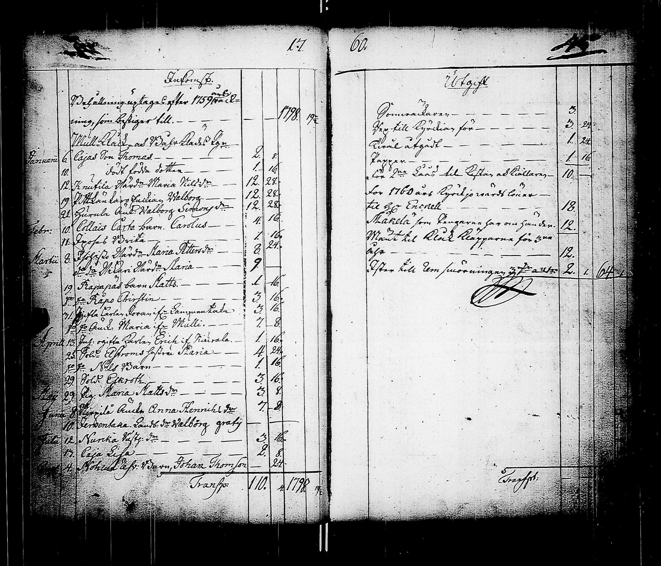 [ ../kirjat/Kirkonkirjat/karkku/tilit_1736-1808_jk992/kuvat/51.jpg ]