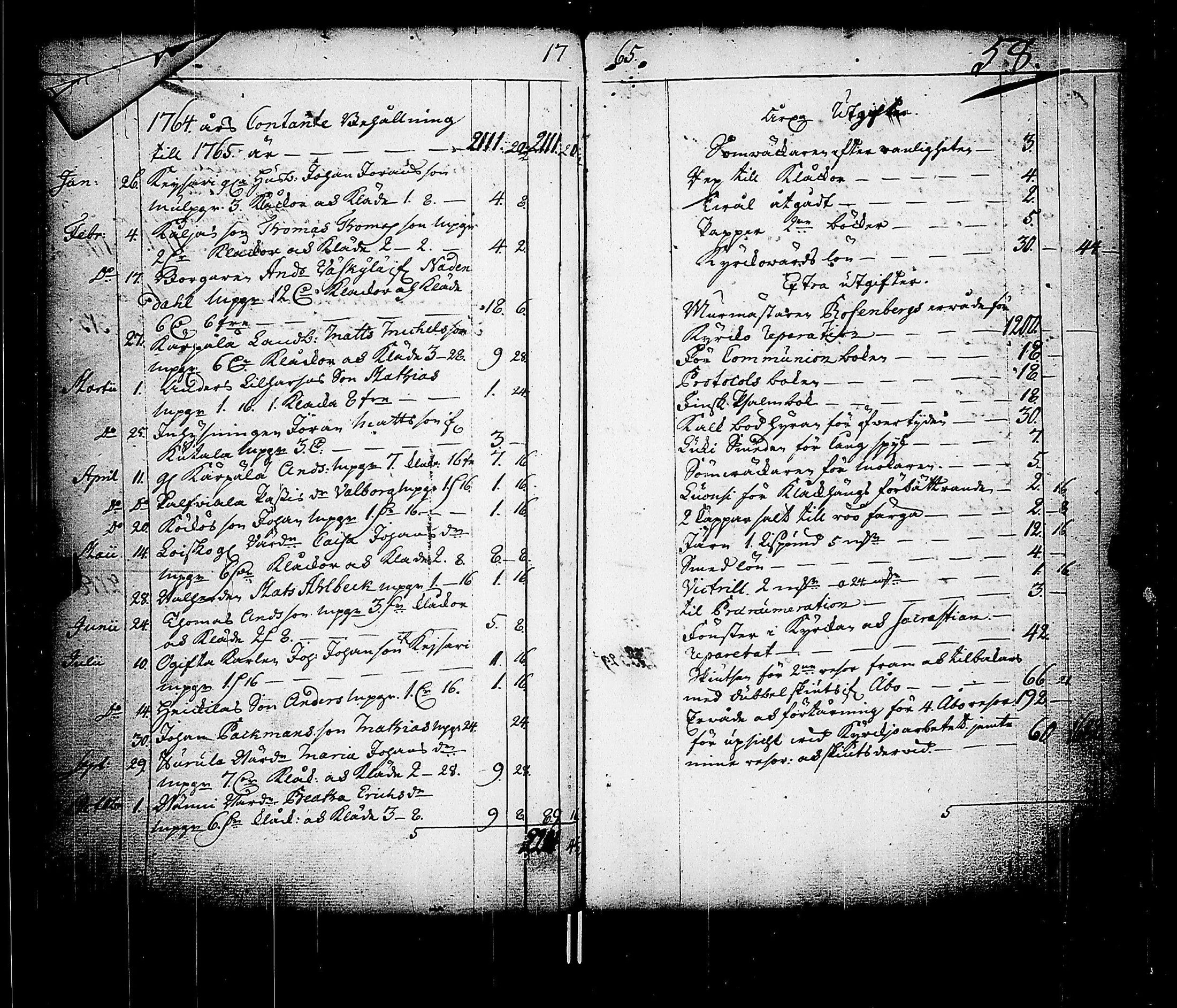[ ../kirjat/Kirkonkirjat/karkku/tilit_1736-1808_jk992/kuvat/64.jpg ]