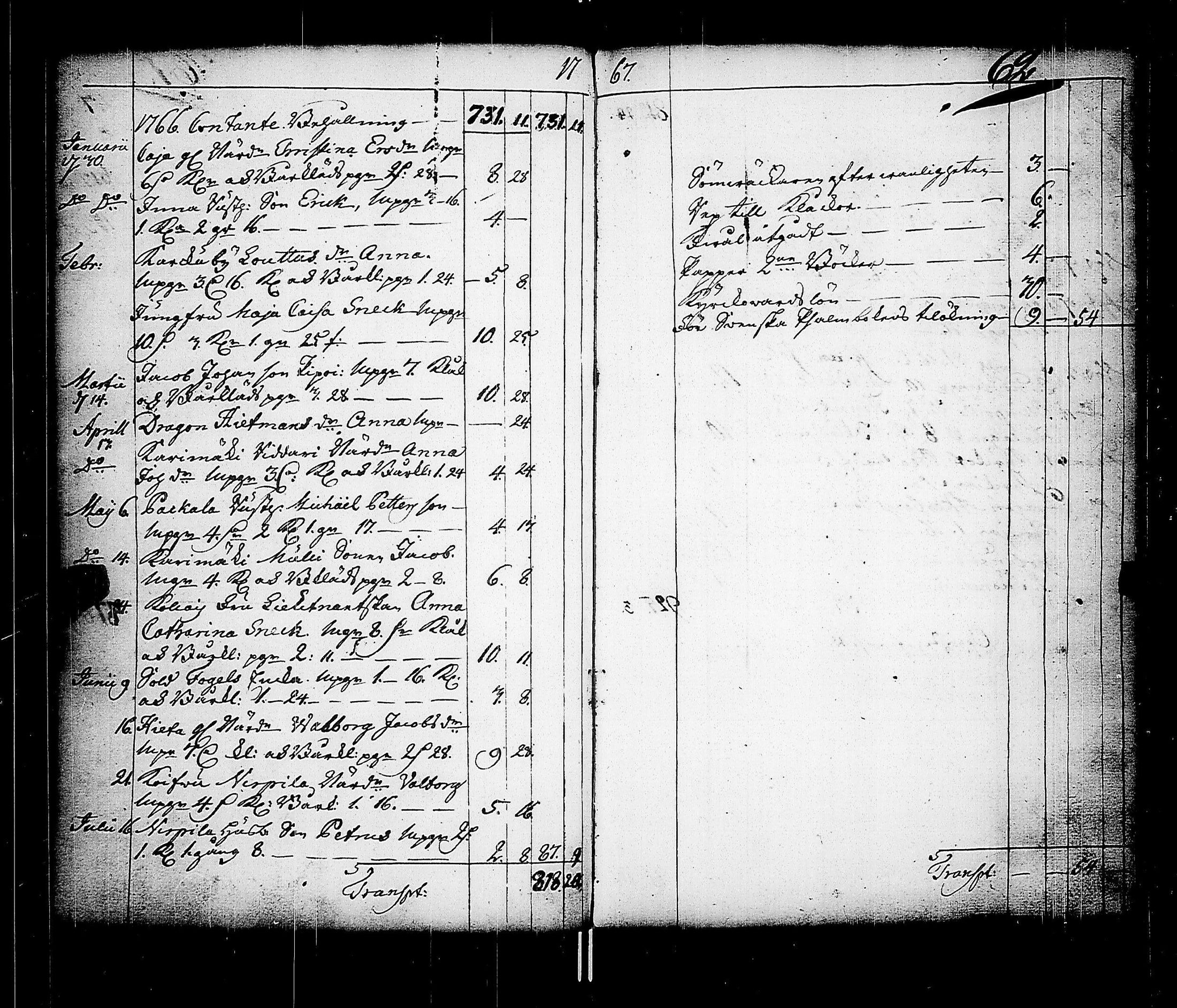 [ ../kirjat/Kirkonkirjat/karkku/tilit_1736-1808_jk992/kuvat/68.jpg ]