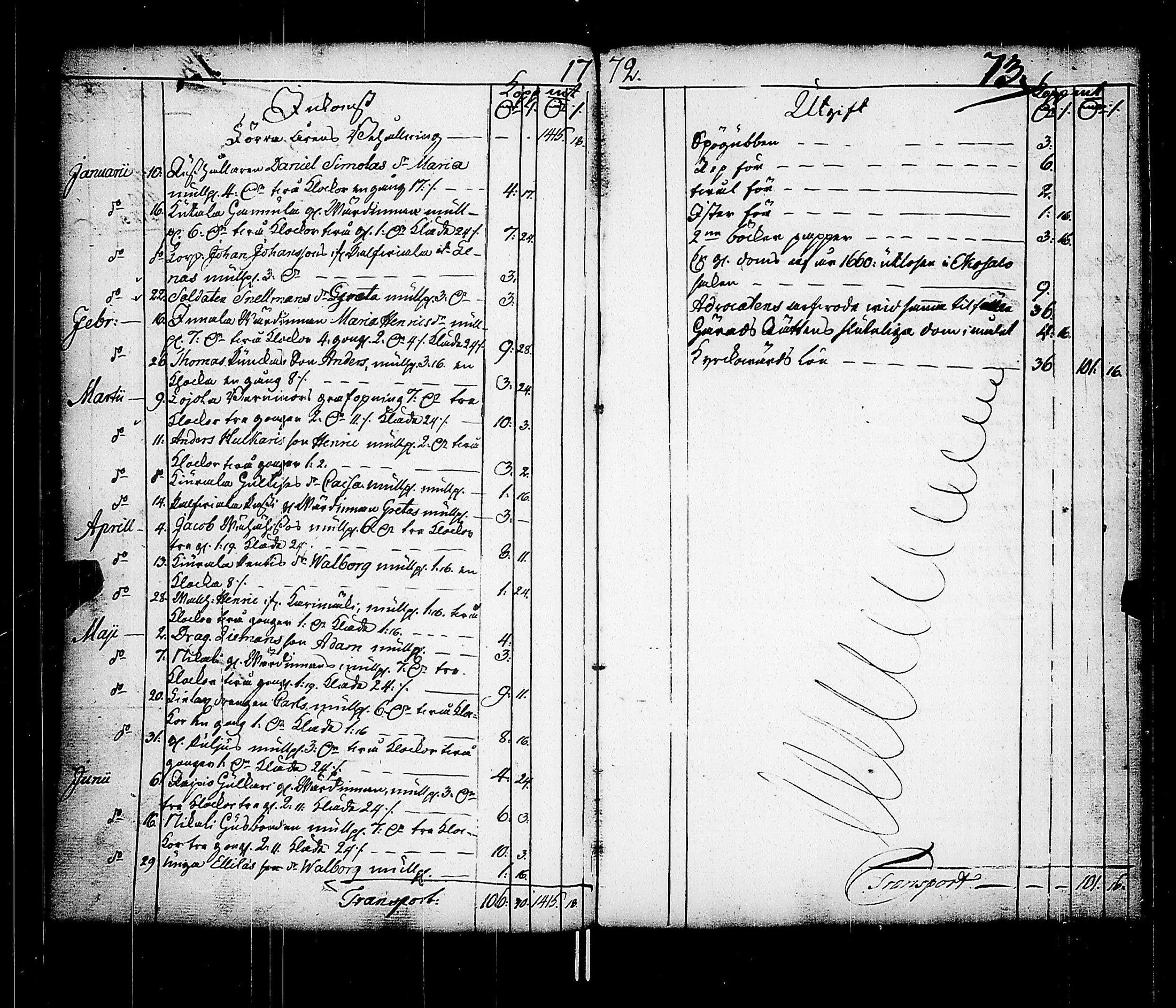 [ ../kirjat/Kirkonkirjat/karkku/tilit_1736-1808_jk992/kuvat/79.jpg ]