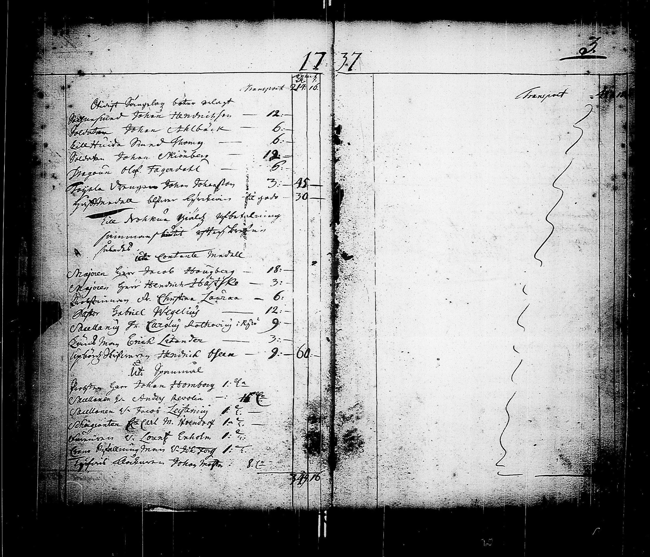 [ ../kirjat/Kirkonkirjat/karkku/tilit_1736-1808_jk992/kuvat/8.jpg ]