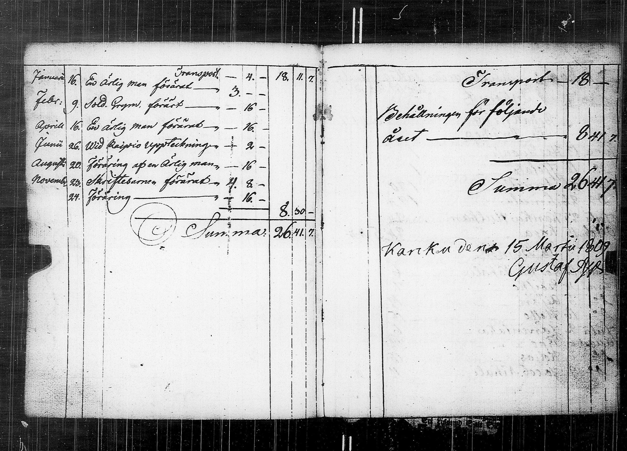 [ ../kirjat/Kirkonkirjat/karkku/vaivaisrahoja_1770-1829_jk992/kuvat/116.jpg ]