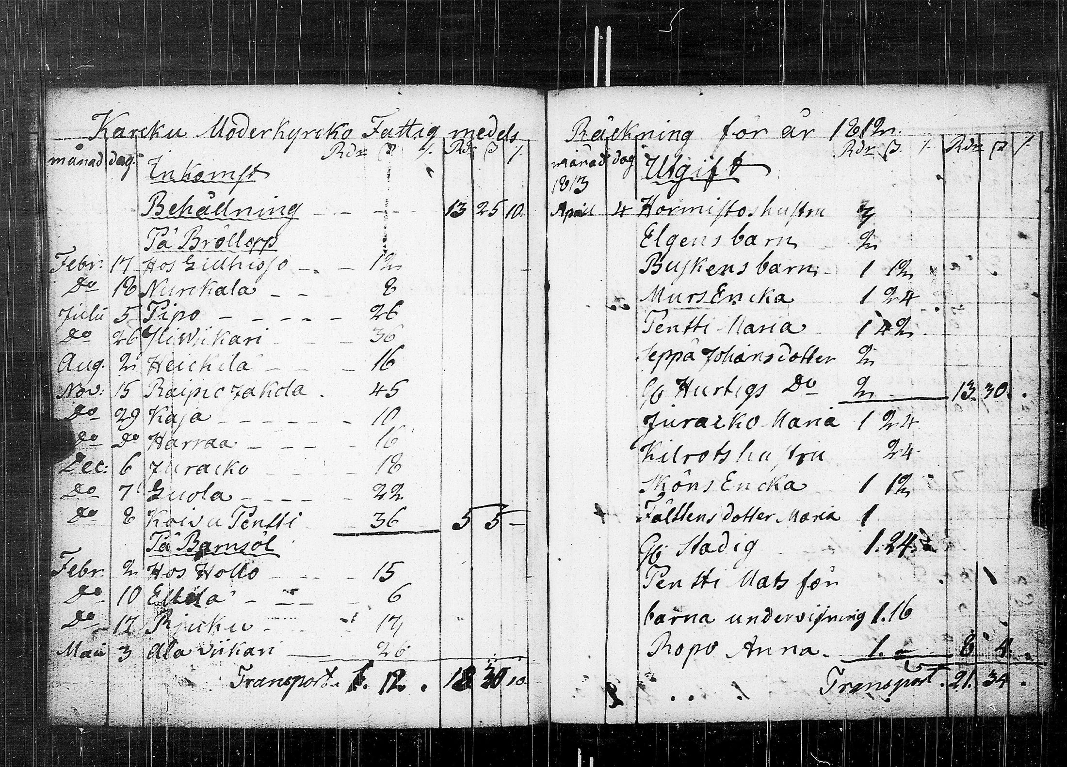 [ ../kirjat/Kirkonkirjat/karkku/vaivaisrahoja_1770-1829_jk992/kuvat/129.jpg ]