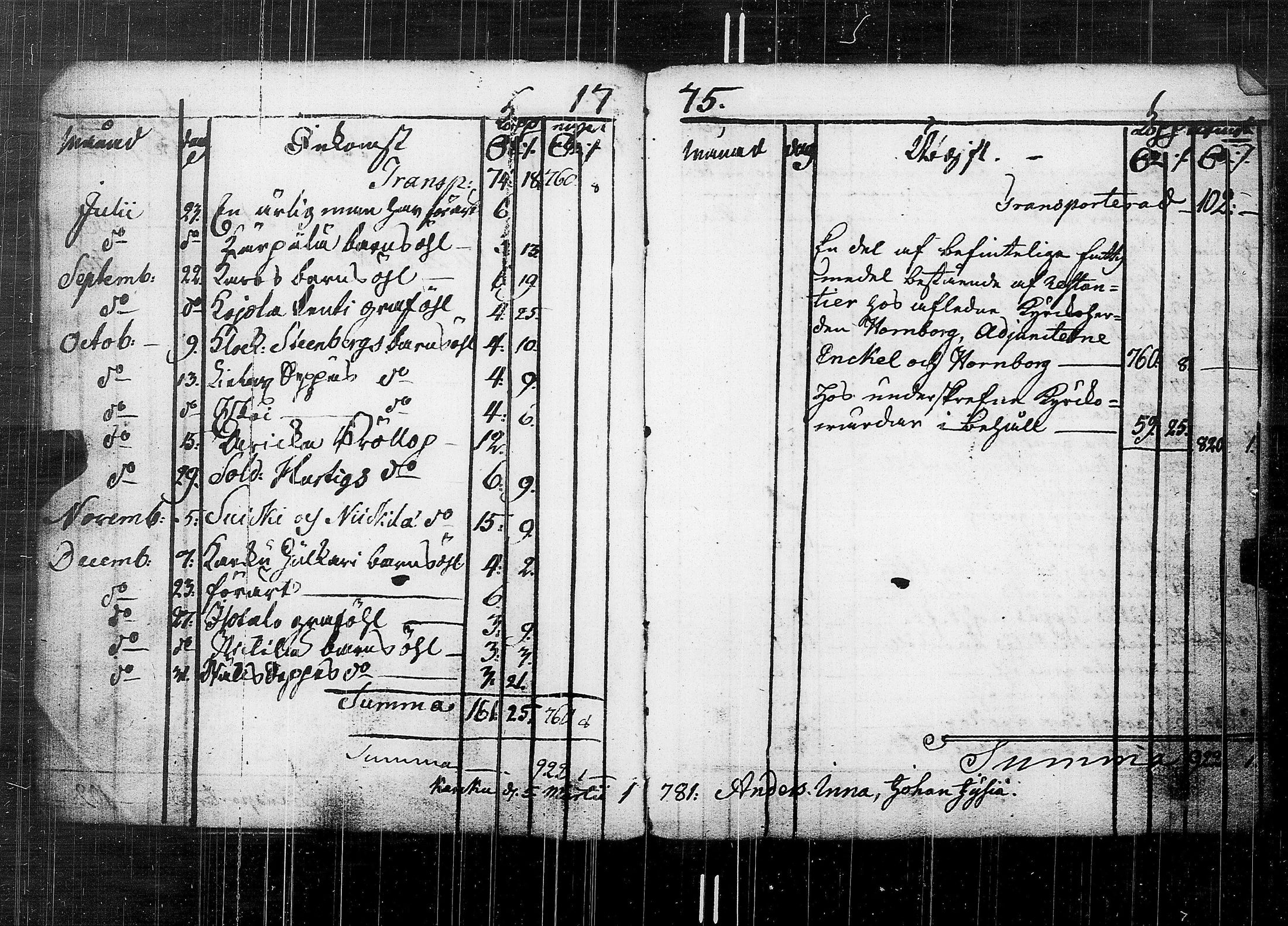 [ ../kirjat/Kirkonkirjat/karkku/vaivaisrahoja_1770-1829_jk992/kuvat/13.jpg ]