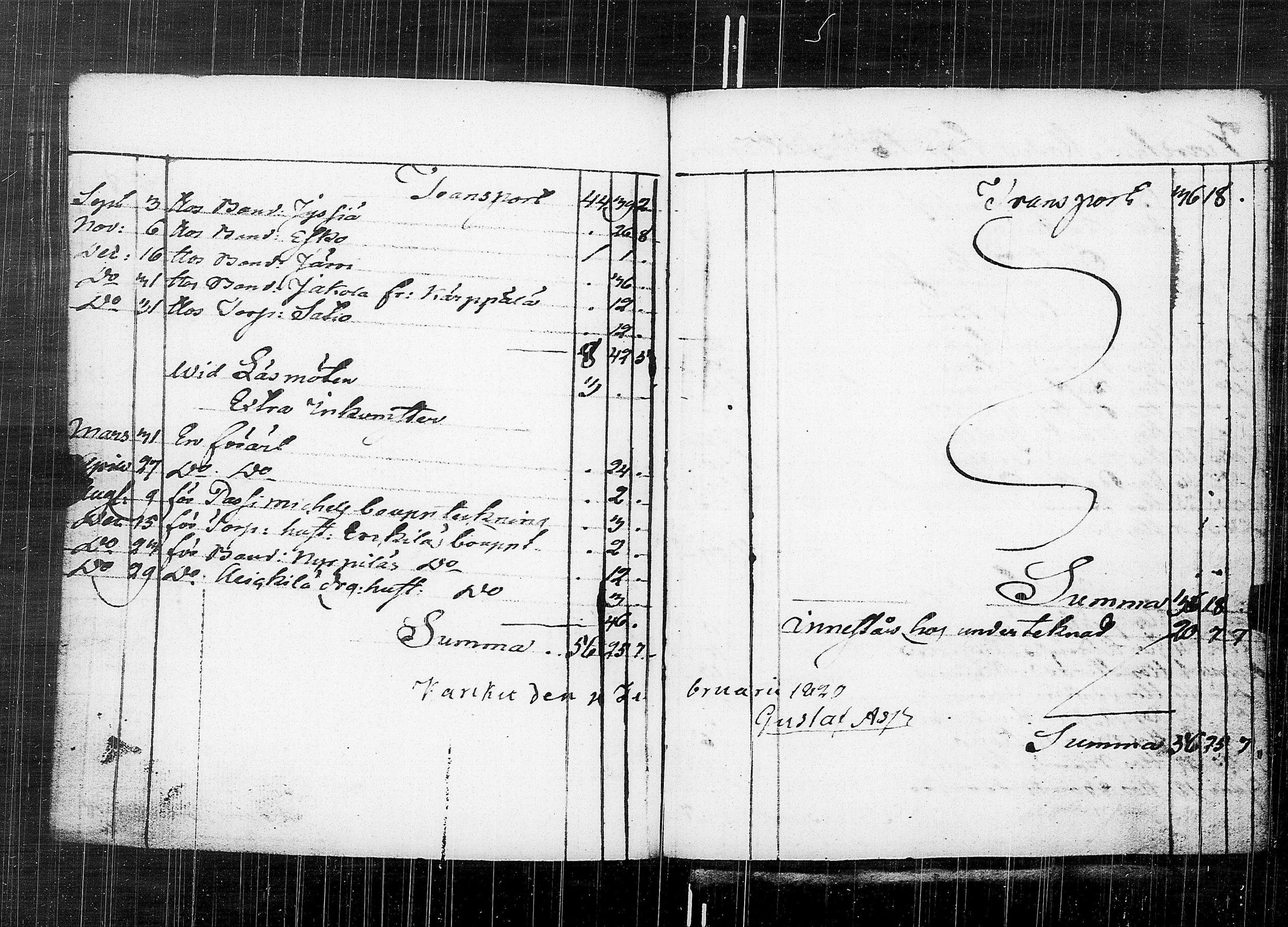 [ ../kirjat/Kirkonkirjat/karkku/vaivaisrahoja_1770-1829_jk992/kuvat/156.jpg ]