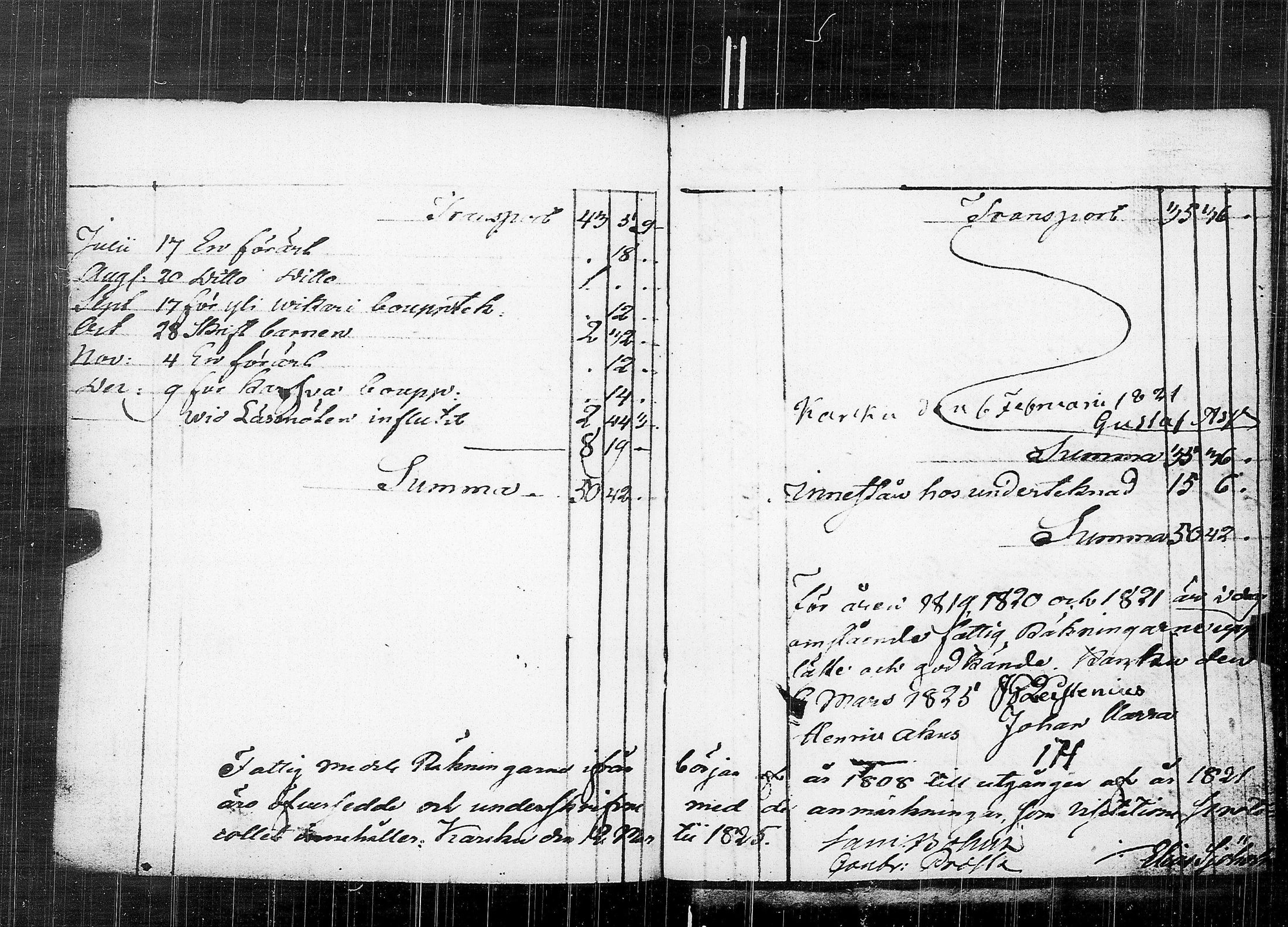 [ ../kirjat/Kirkonkirjat/karkku/vaivaisrahoja_1770-1829_jk992/kuvat/159.jpg ]