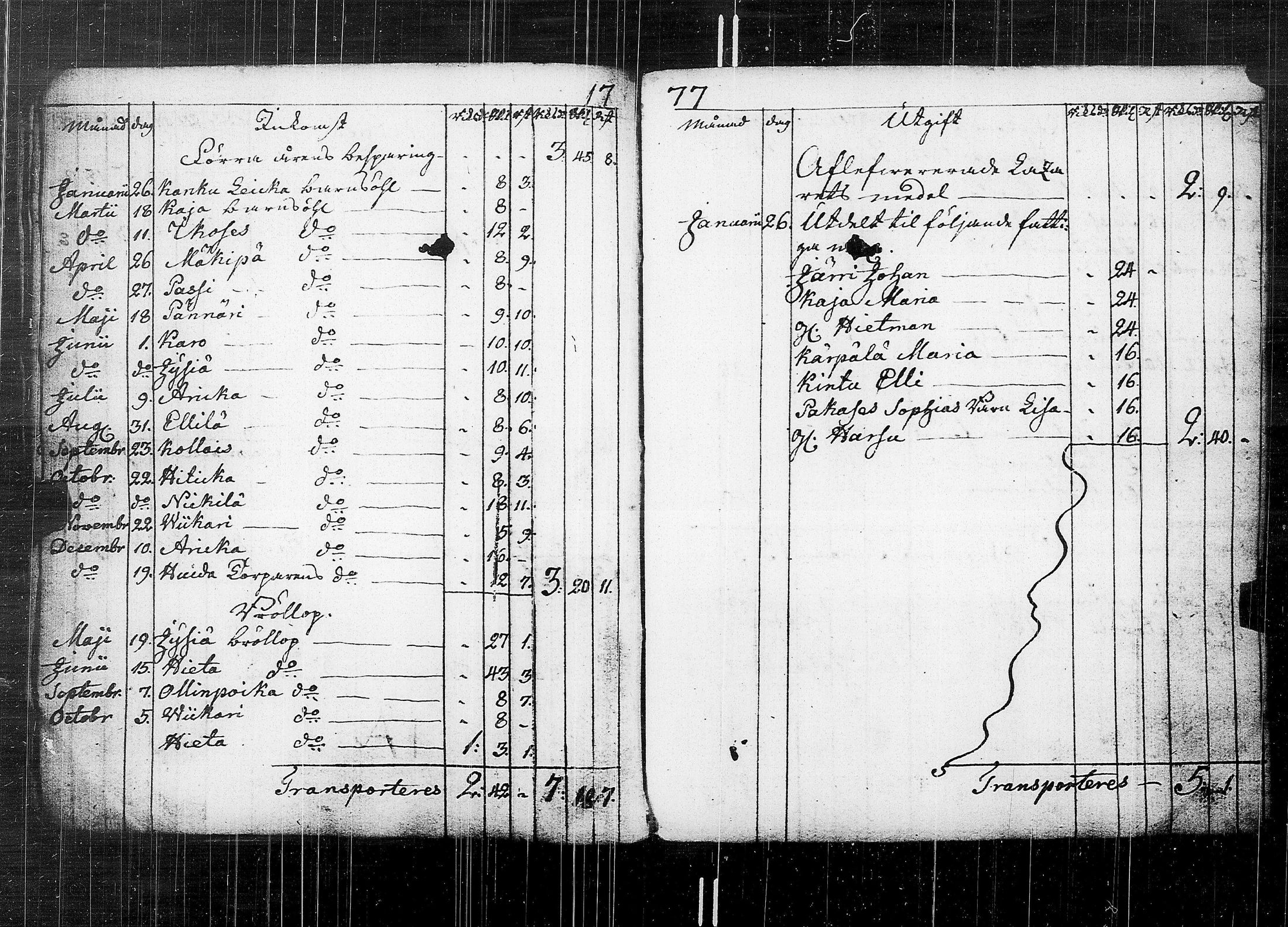 [ ../kirjat/Kirkonkirjat/karkku/vaivaisrahoja_1770-1829_jk992/kuvat/16.jpg ]