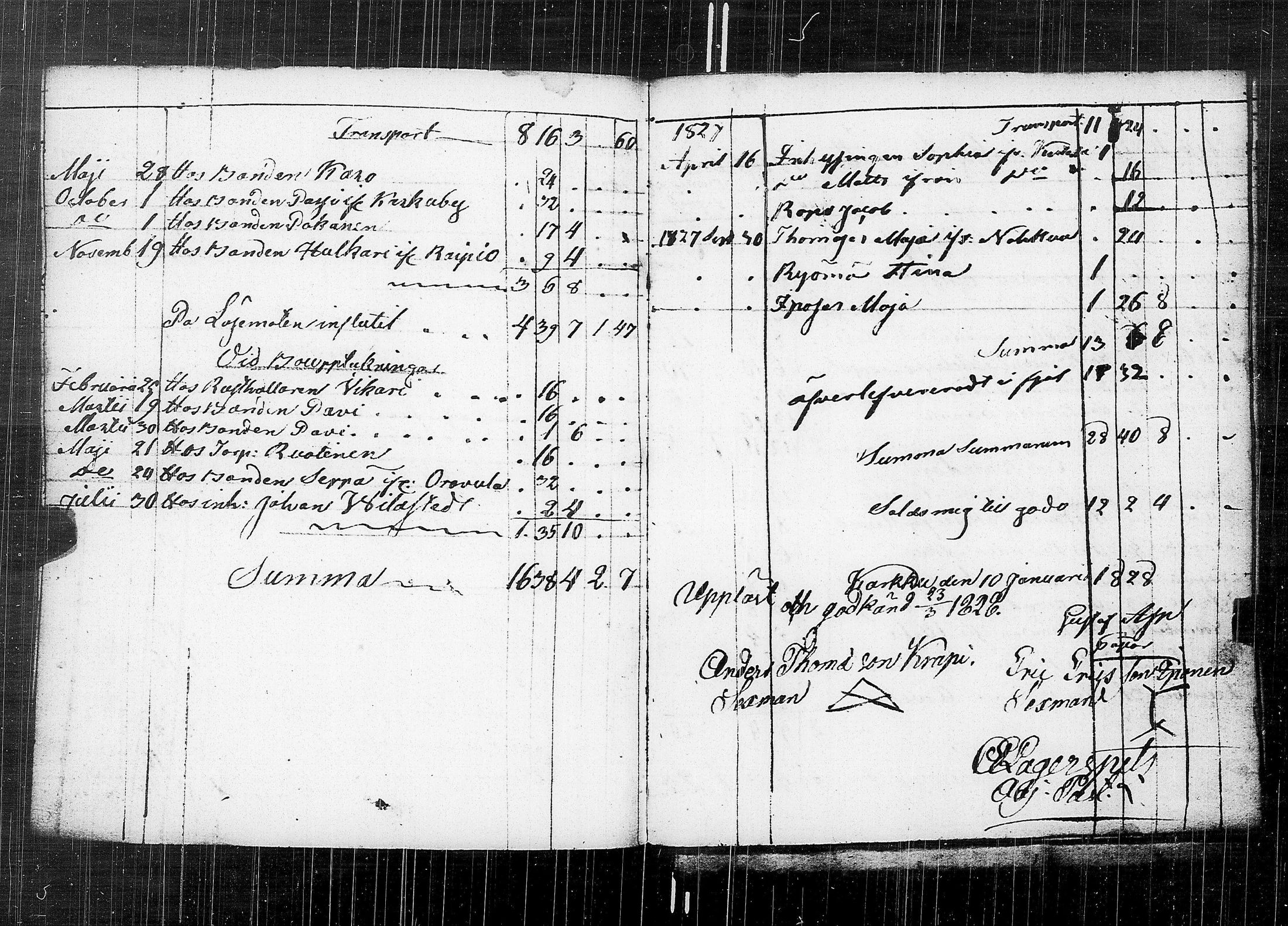 [ ../kirjat/Kirkonkirjat/karkku/vaivaisrahoja_1770-1829_jk992/kuvat/169.jpg ]