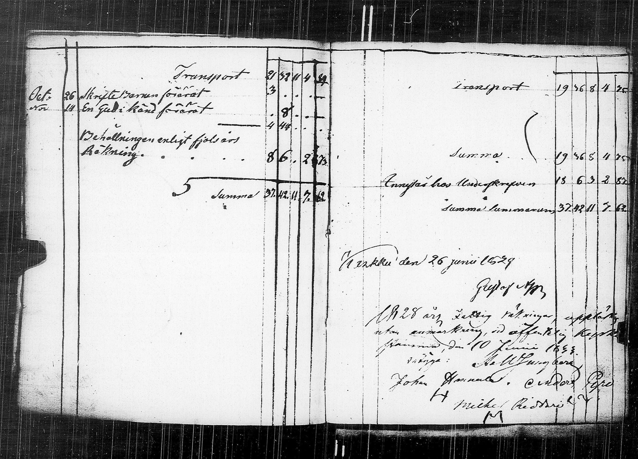 [ ../kirjat/Kirkonkirjat/karkku/vaivaisrahoja_1770-1829_jk992/kuvat/176.jpg ]