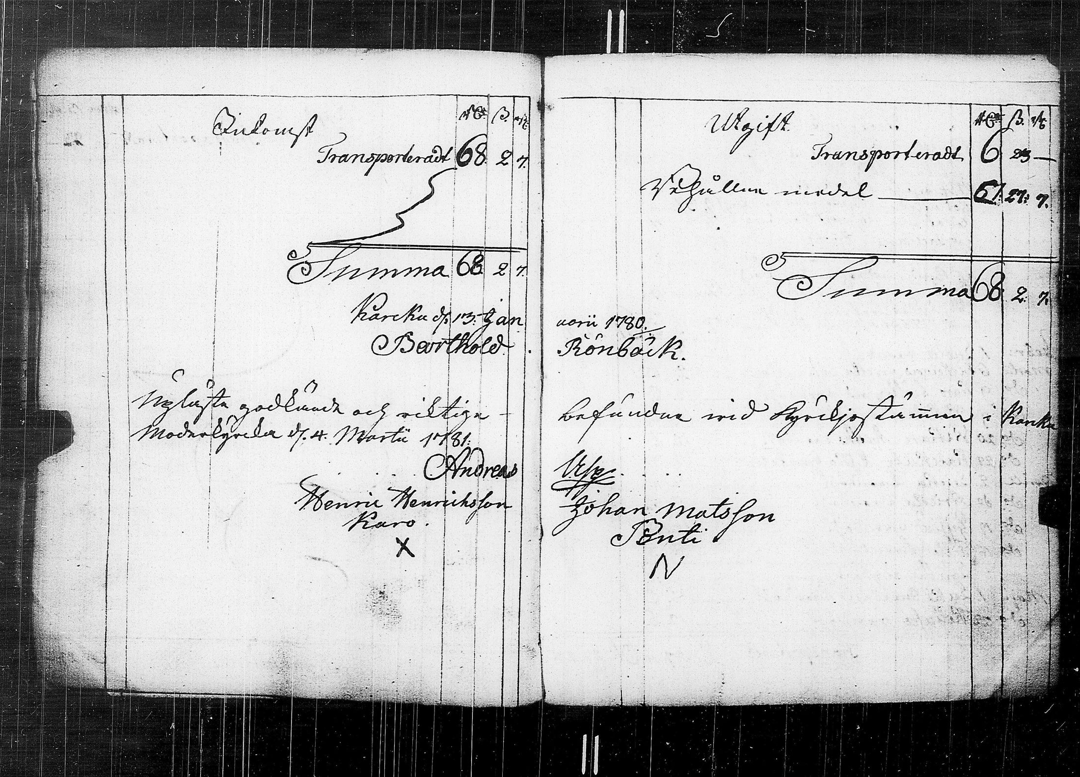 [ ../kirjat/Kirkonkirjat/karkku/vaivaisrahoja_1770-1829_jk992/kuvat/22.jpg ]