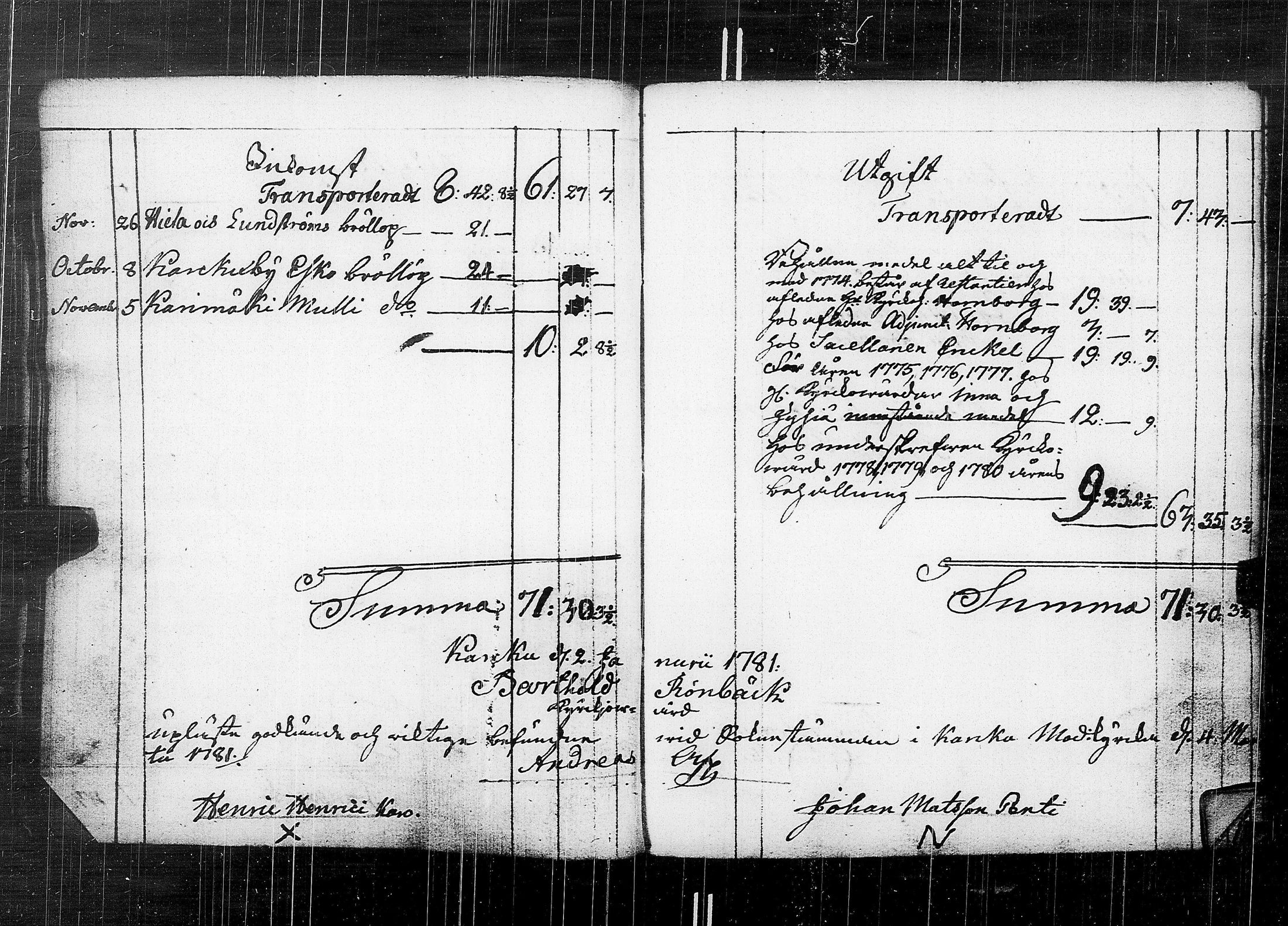 [ ../kirjat/Kirkonkirjat/karkku/vaivaisrahoja_1770-1829_jk992/kuvat/25.jpg ]