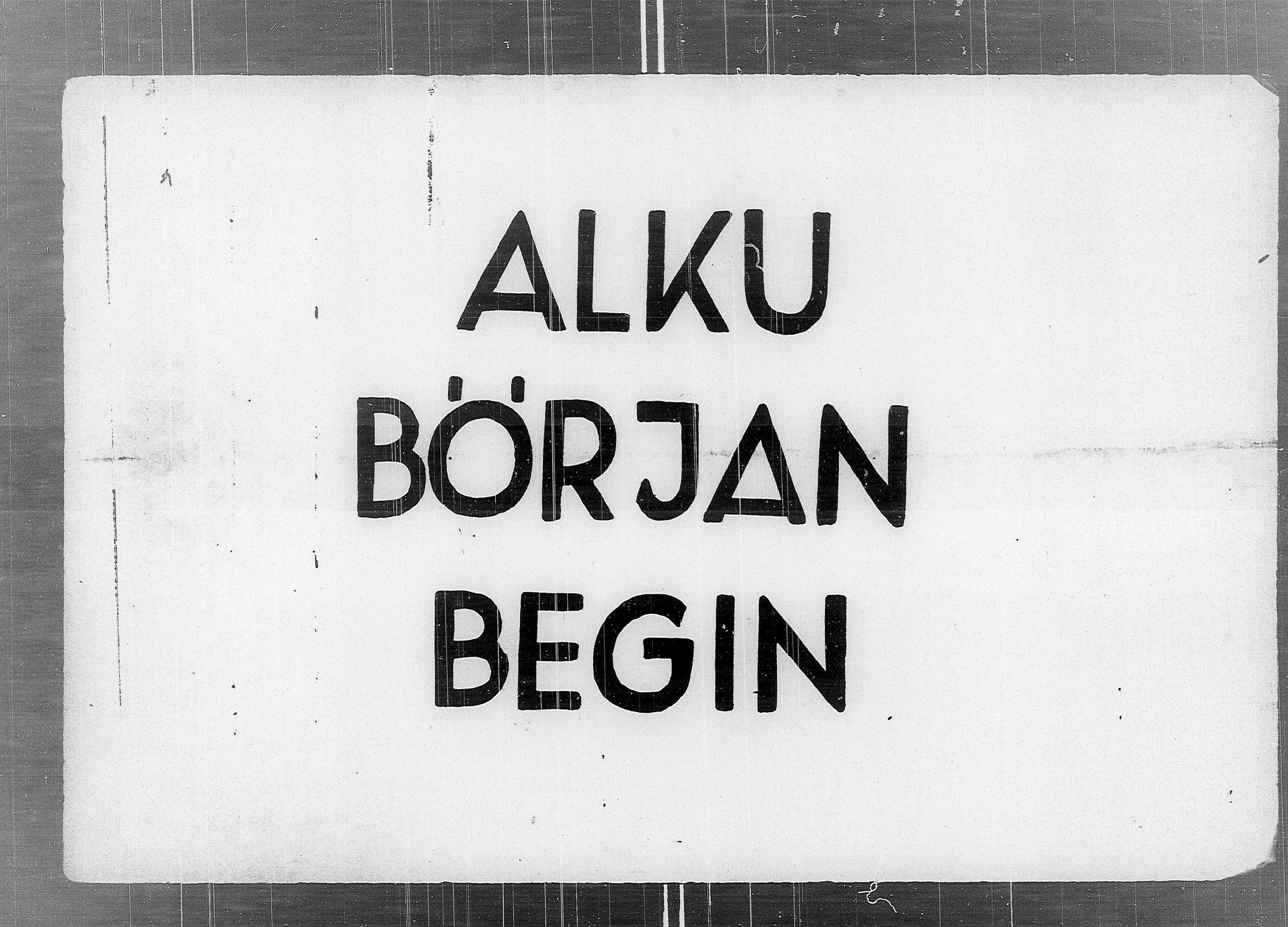 [ ../kirjat/Kirkonkirjat/karkku/vaivaisrahoja_1770-1829_jk992/kuvat/3.jpg ]