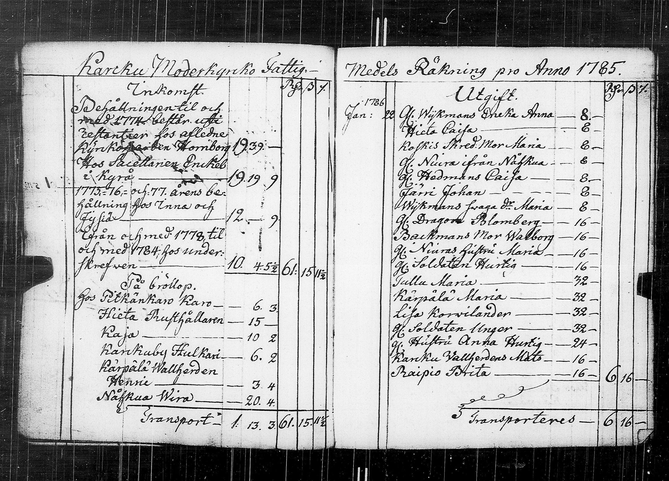 [ ../kirjat/Kirkonkirjat/karkku/vaivaisrahoja_1770-1829_jk992/kuvat/35.jpg ]