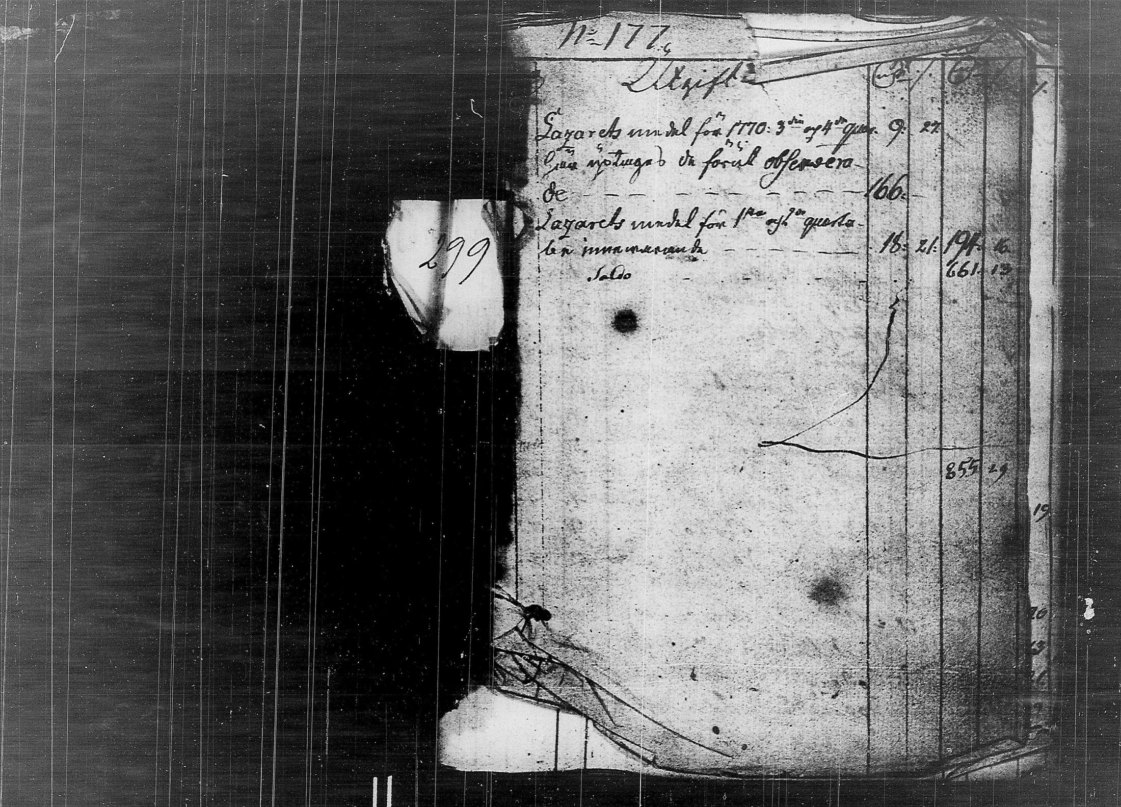 [ ../kirjat/Kirkonkirjat/karkku/vaivaisrahoja_1770-1829_jk992/kuvat/4.jpg ]
